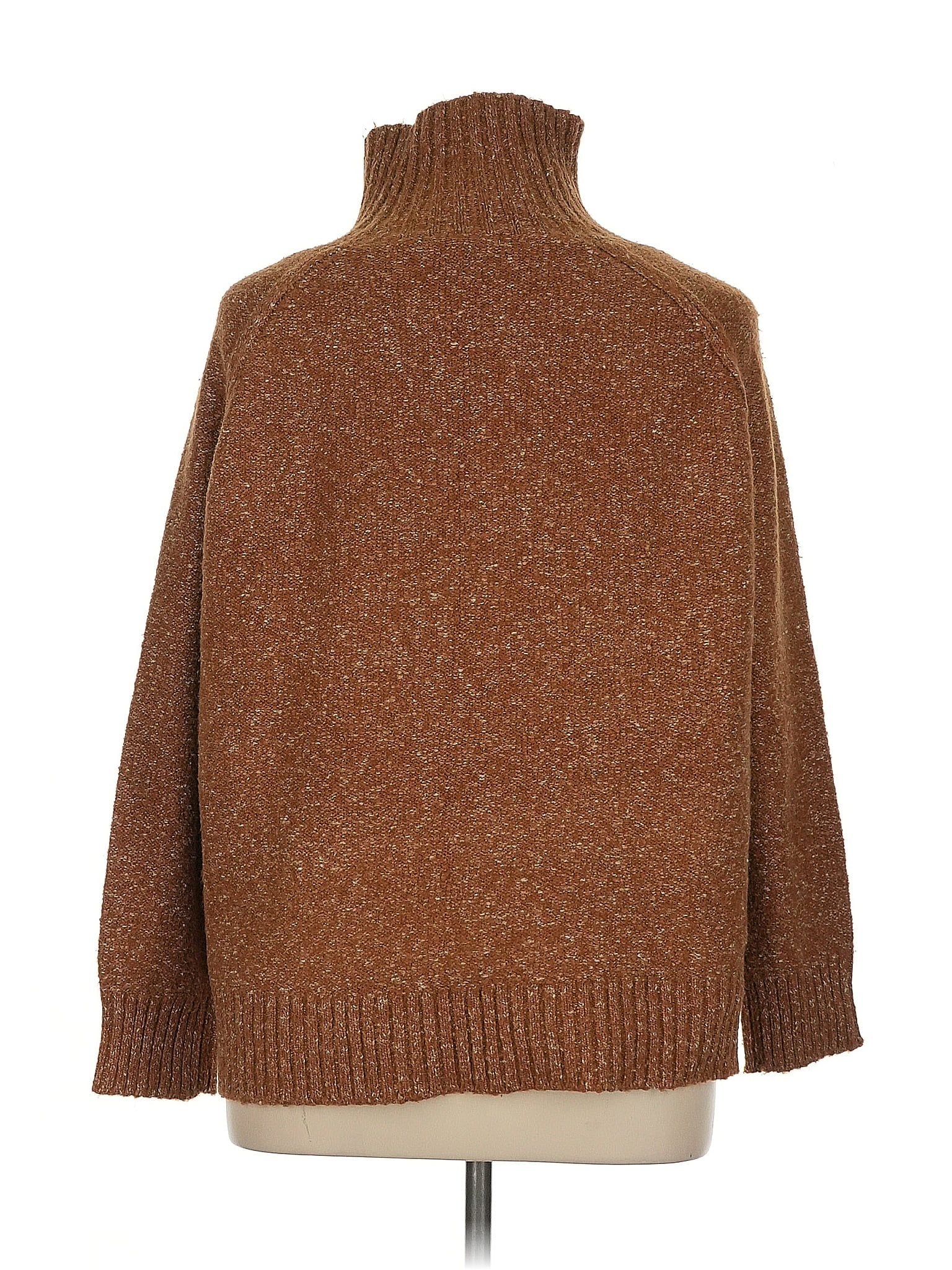 2 size - XL