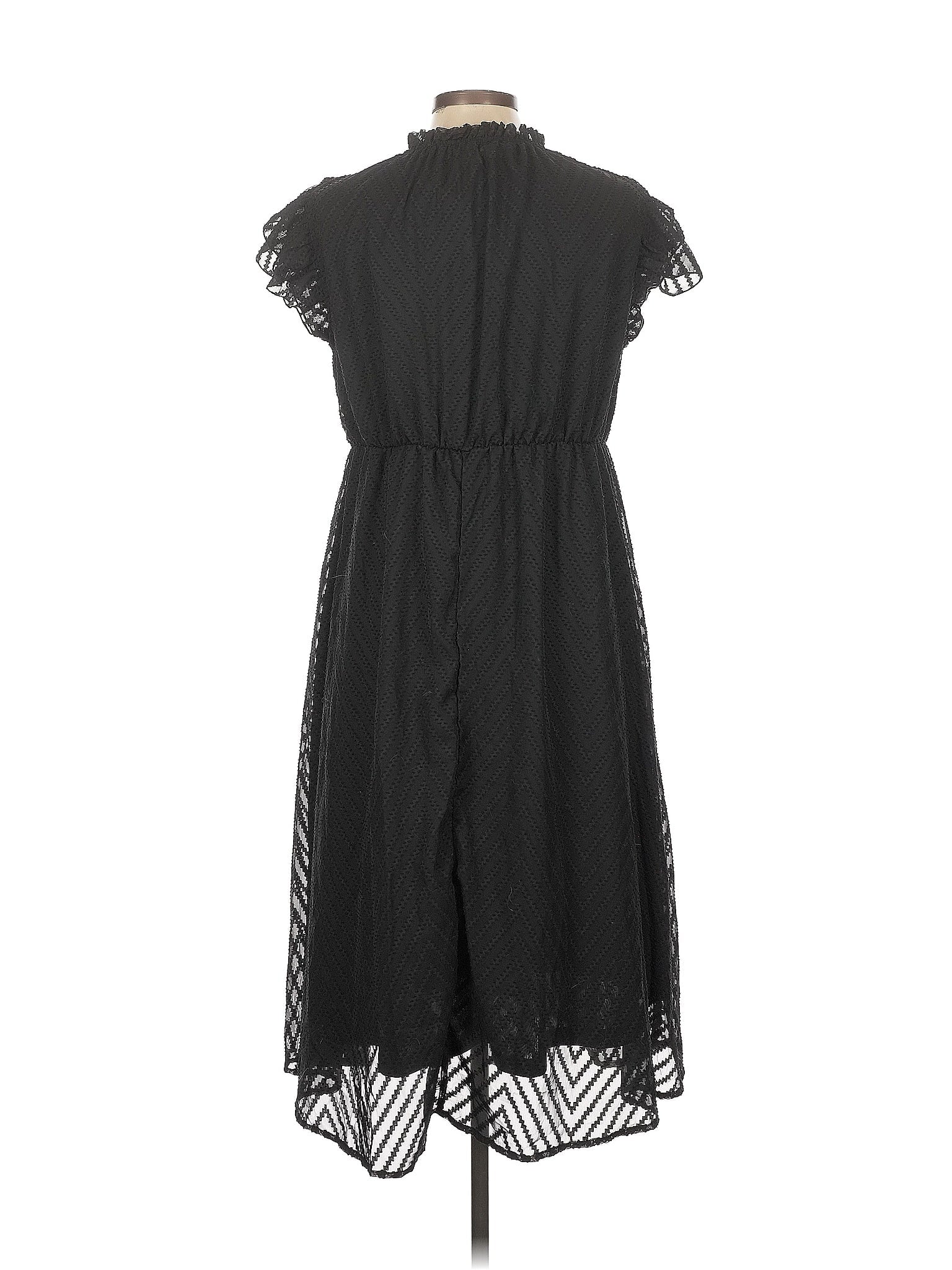 2 size - 12 (UK)