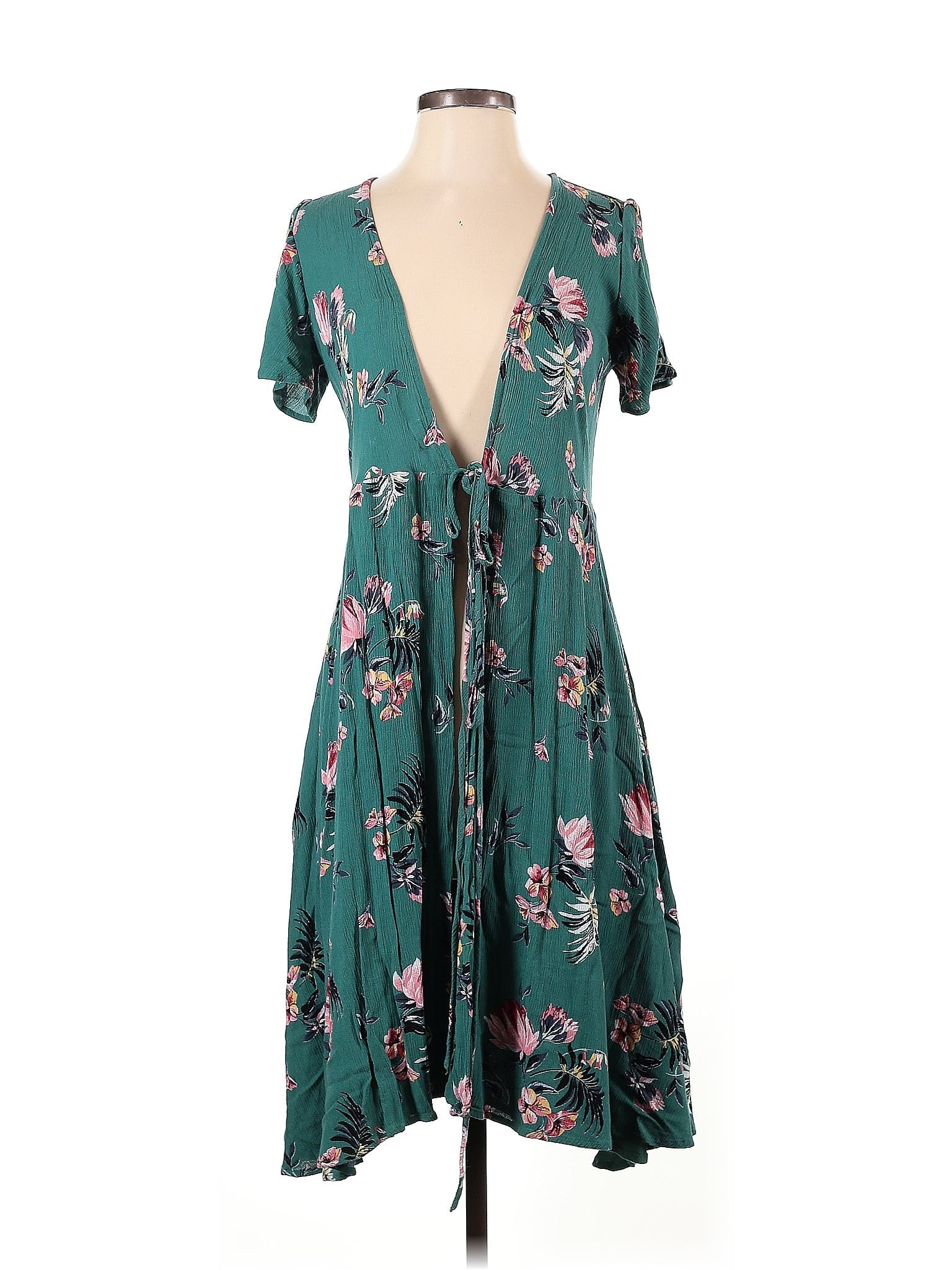 1 size - XS