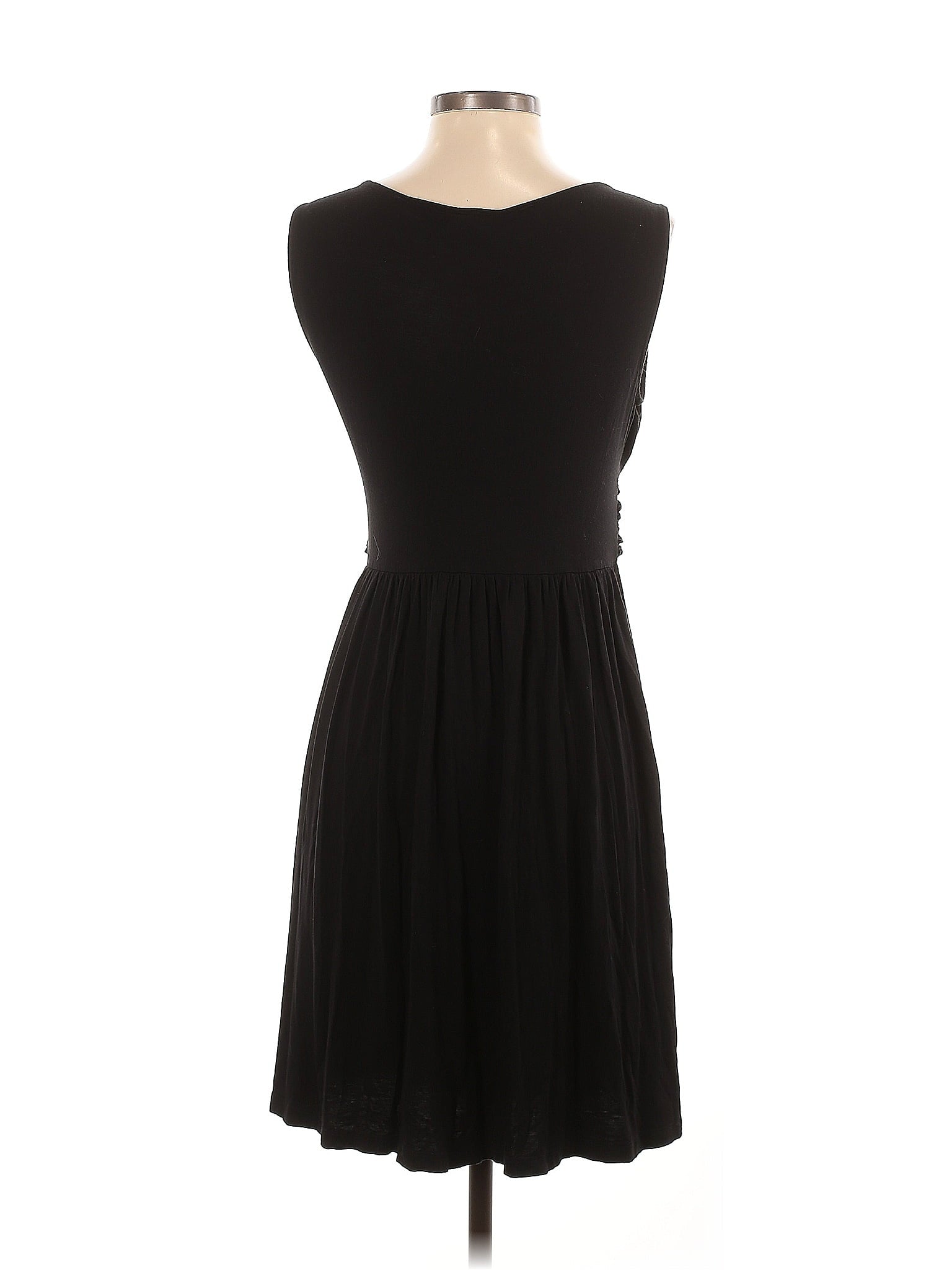 2 size - S P