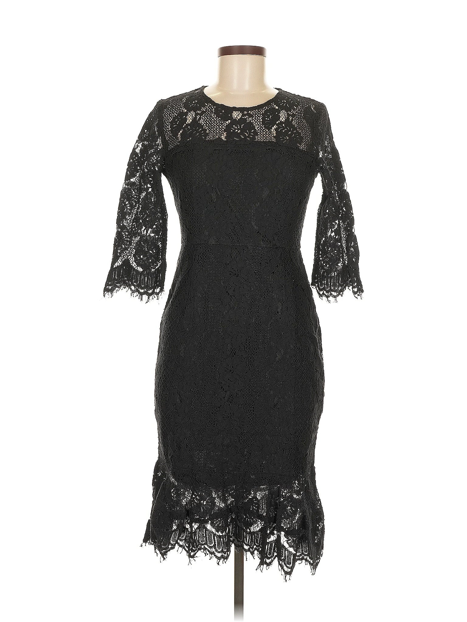 1 size - M