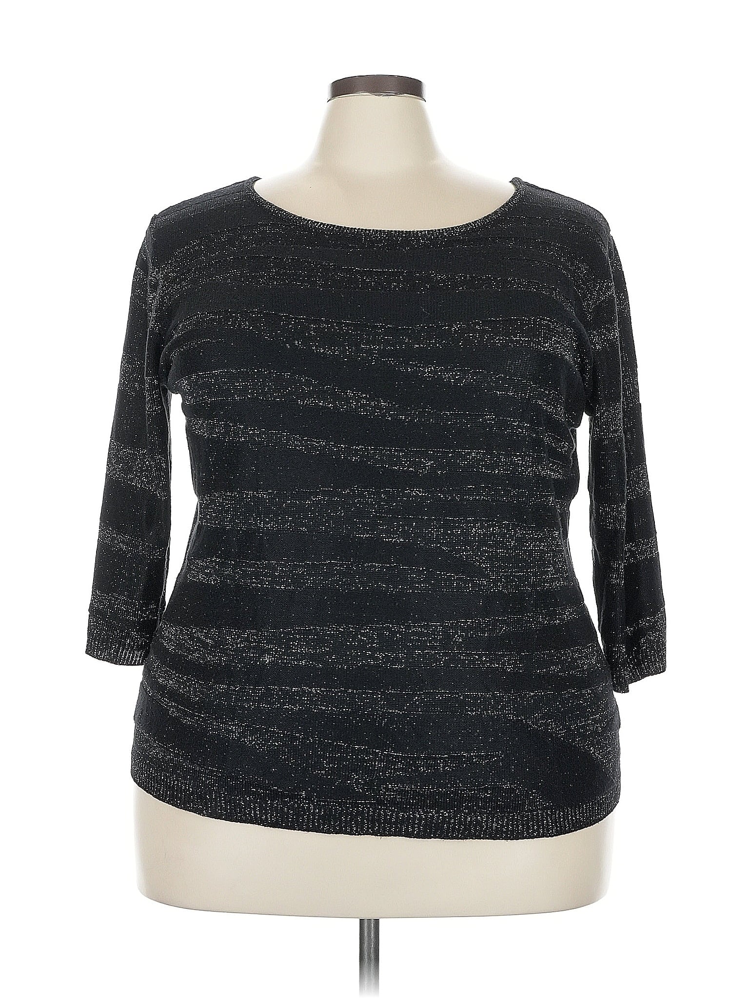 1 size - 22 - 24 W W
