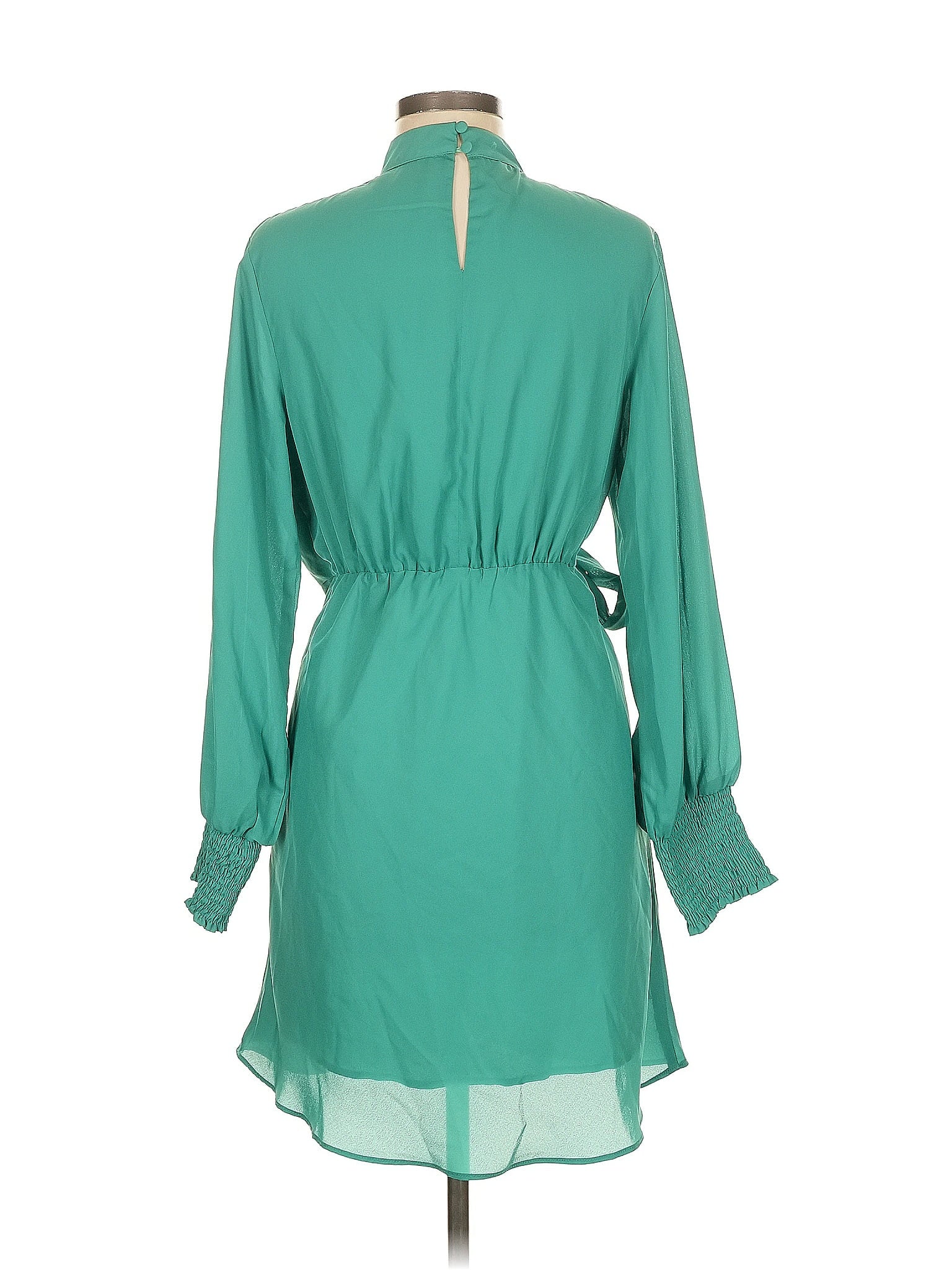 2 size - M