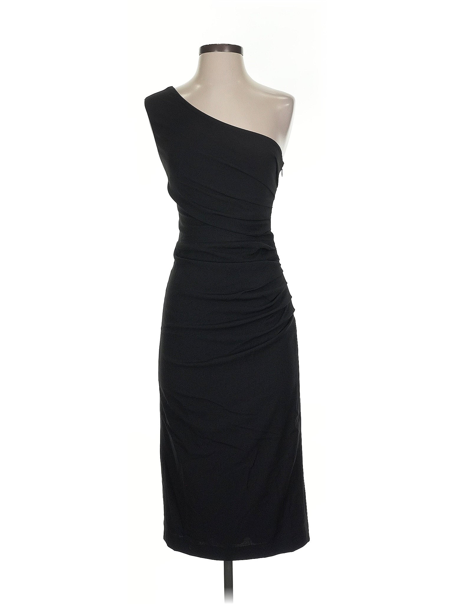 1 size - XXS