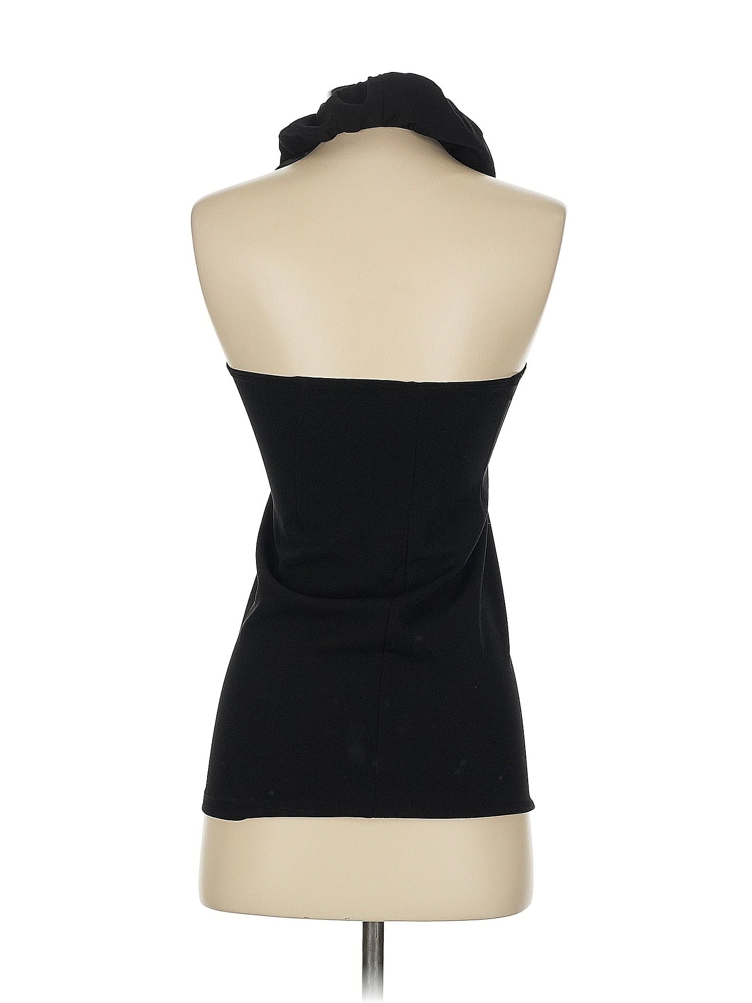 2 size - 2
