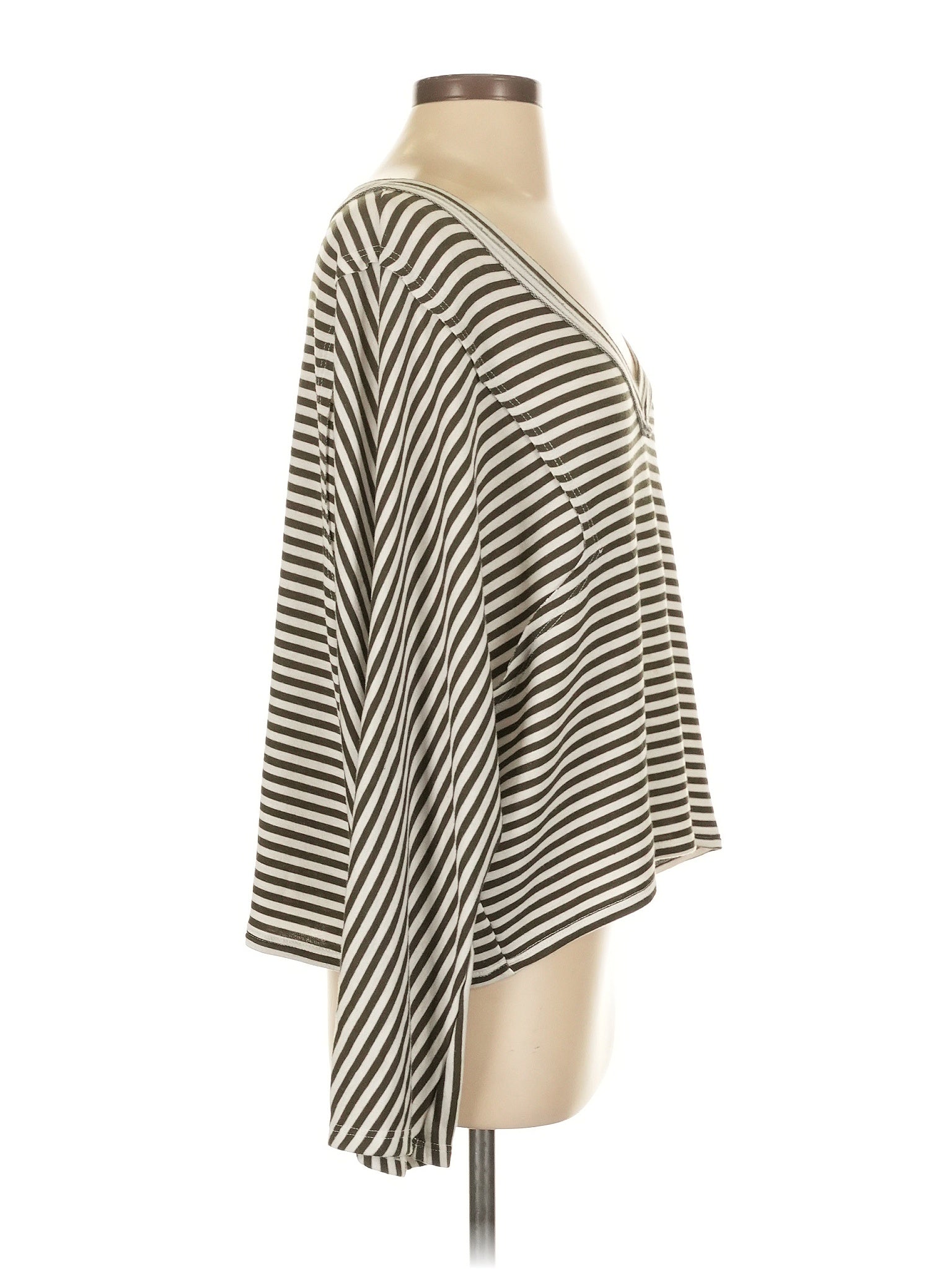 3 size - S