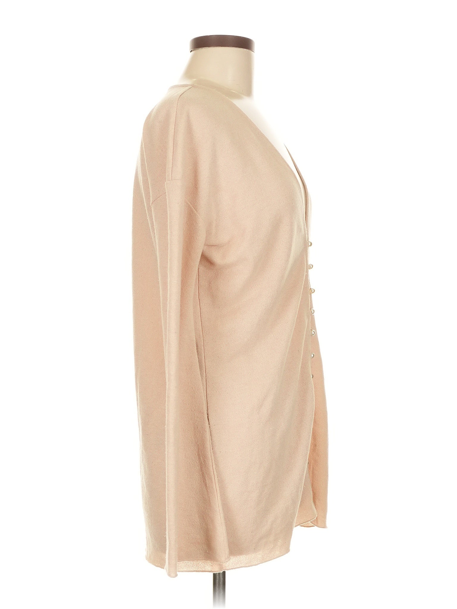 3 size - 6