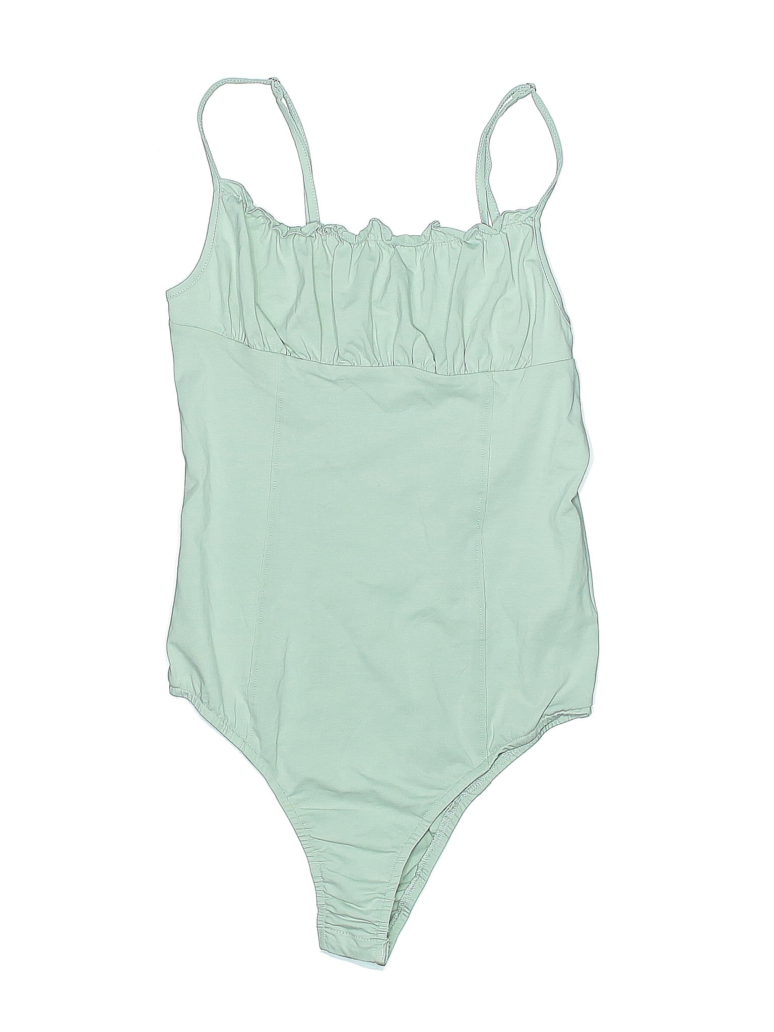 1 size - 6