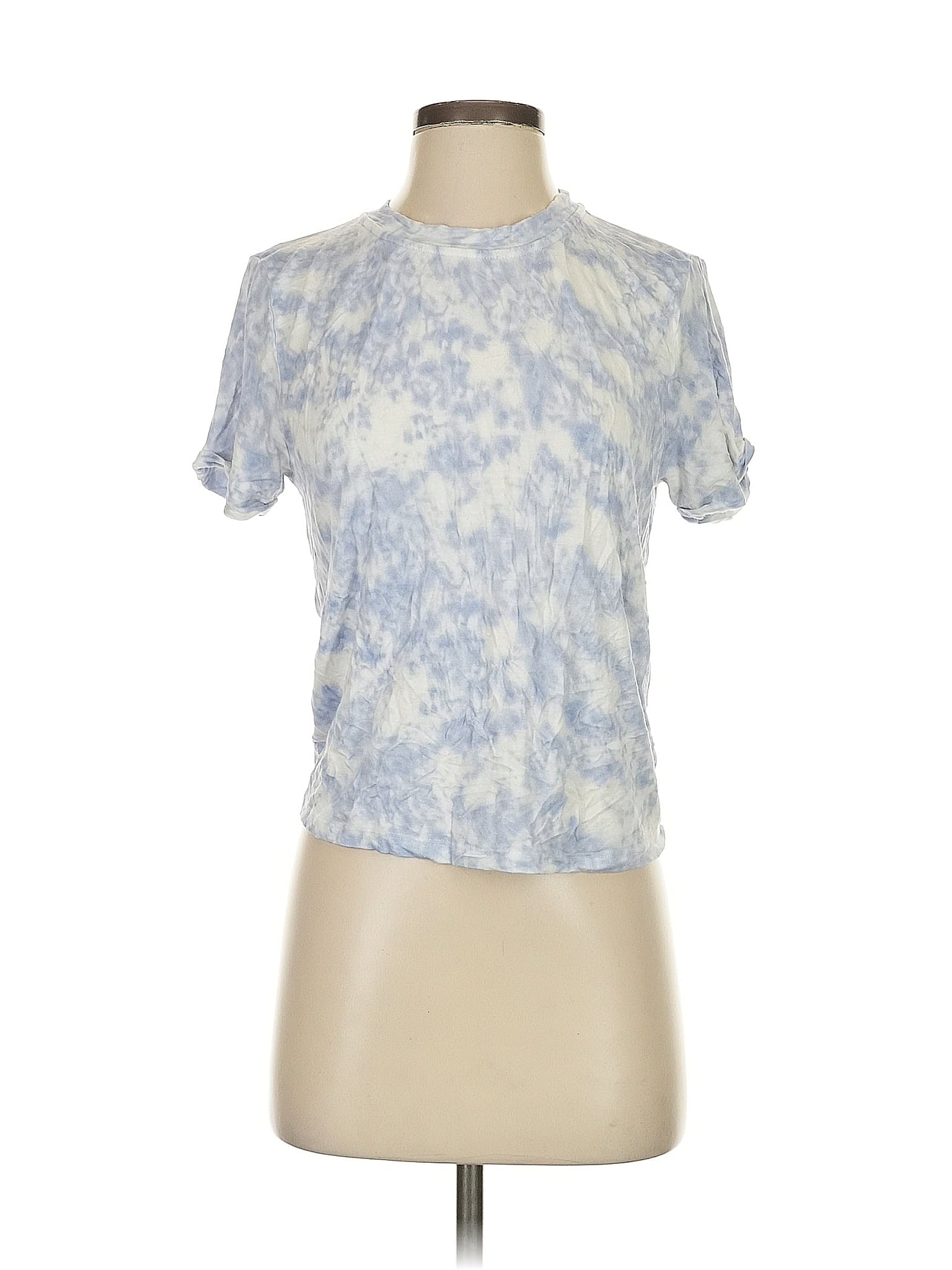 1 size - S
