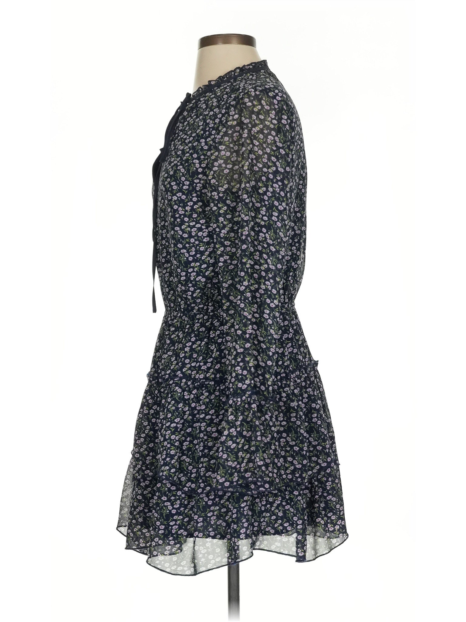 4 size - S
