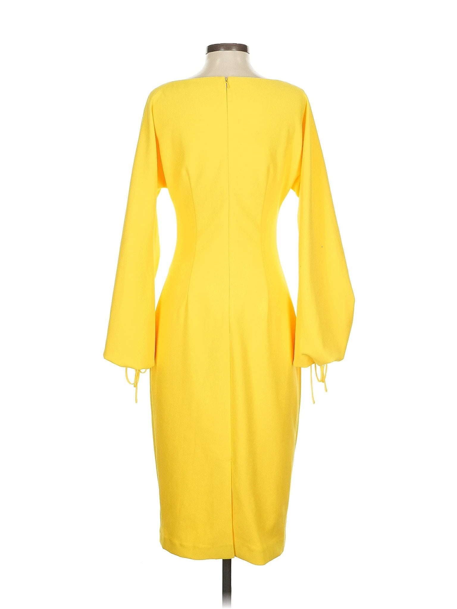 2 size - 2