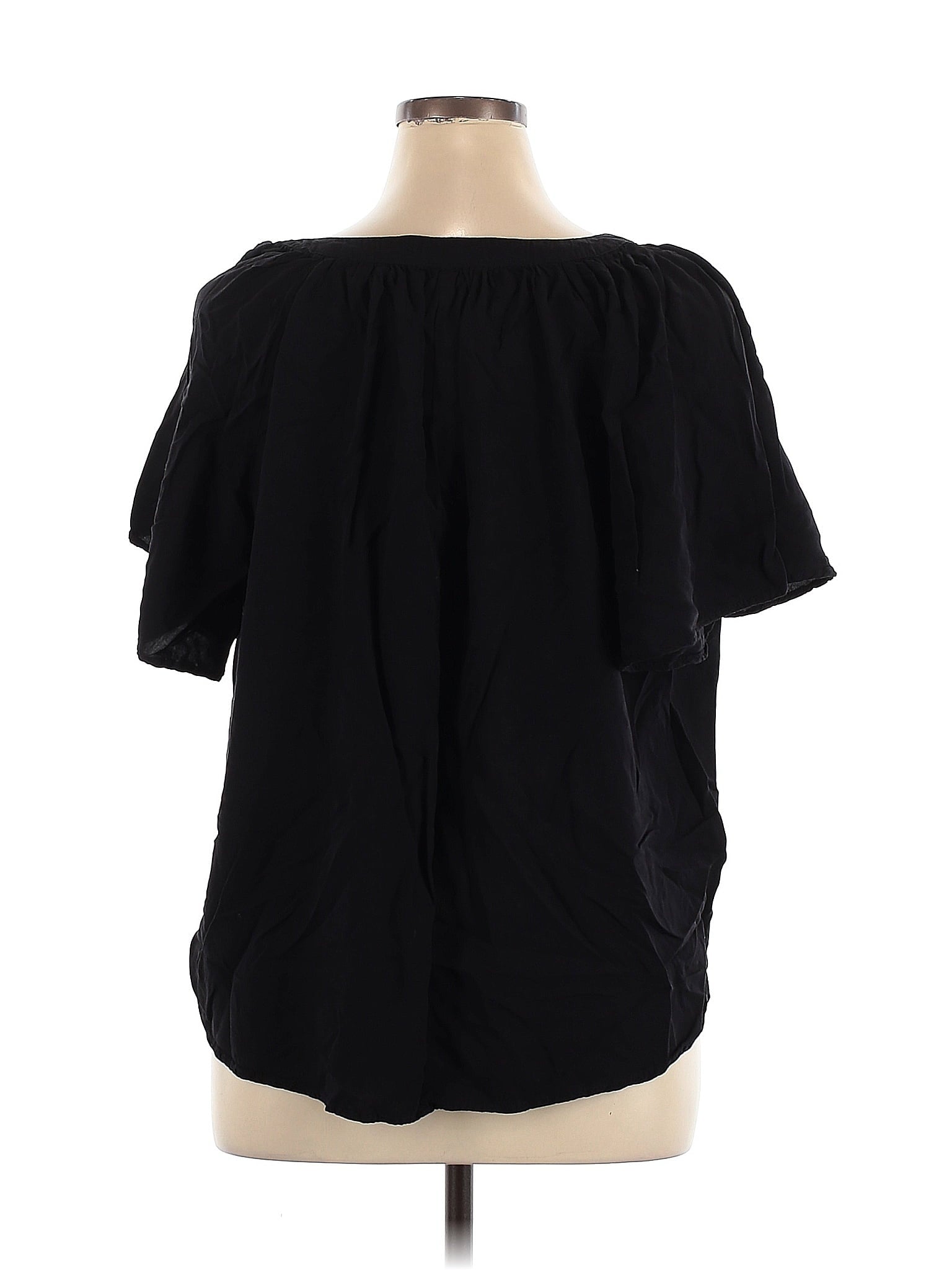 2 size - 14 - 16