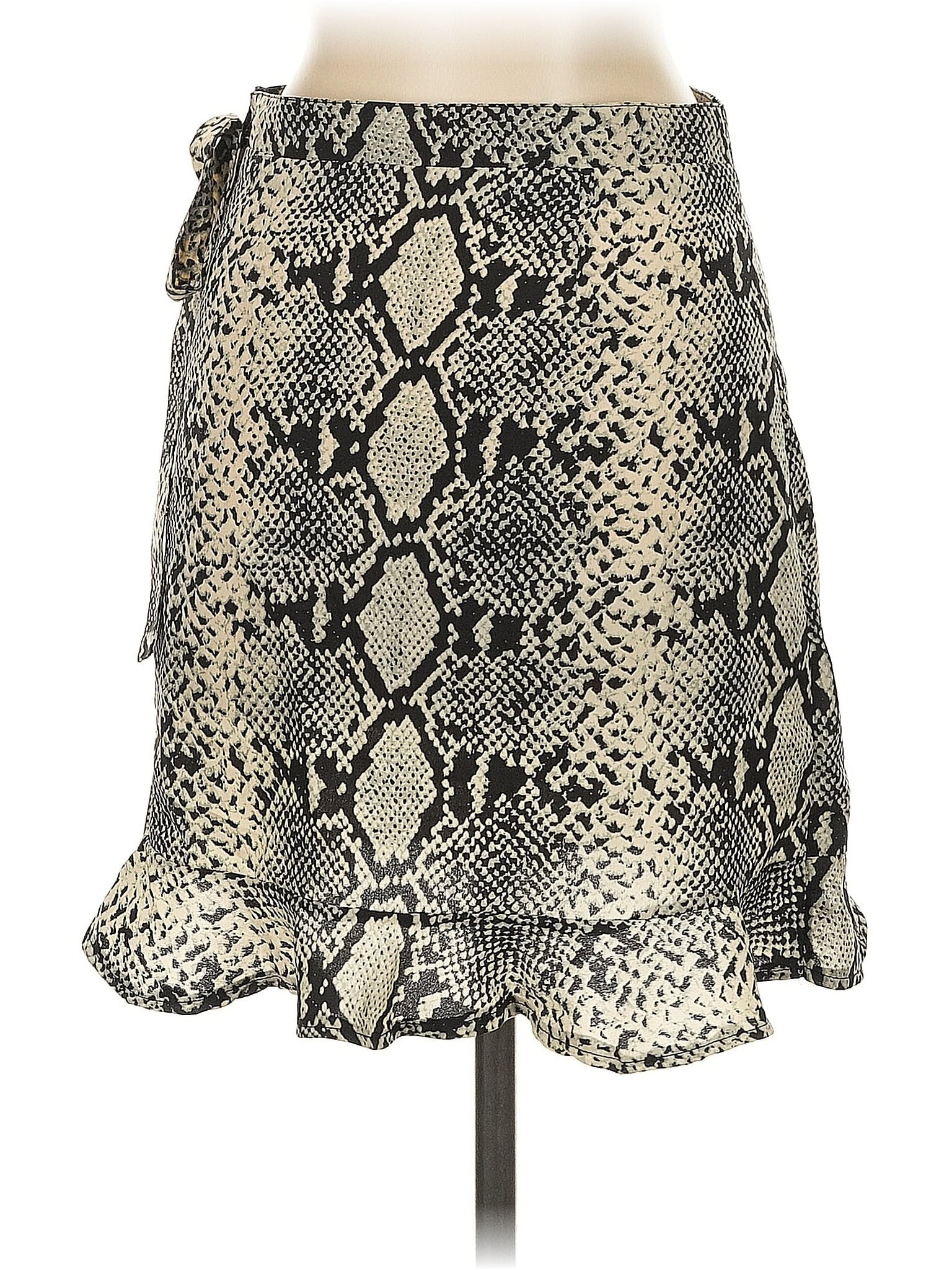 2 size - 4