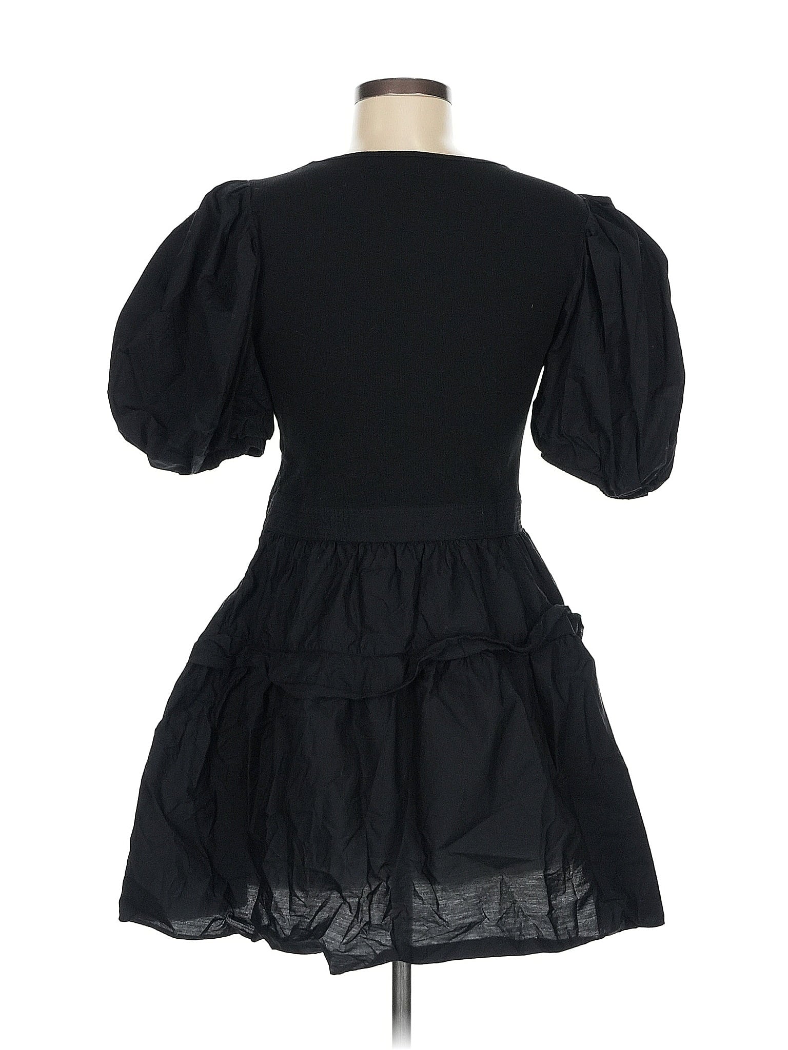 2 size - M