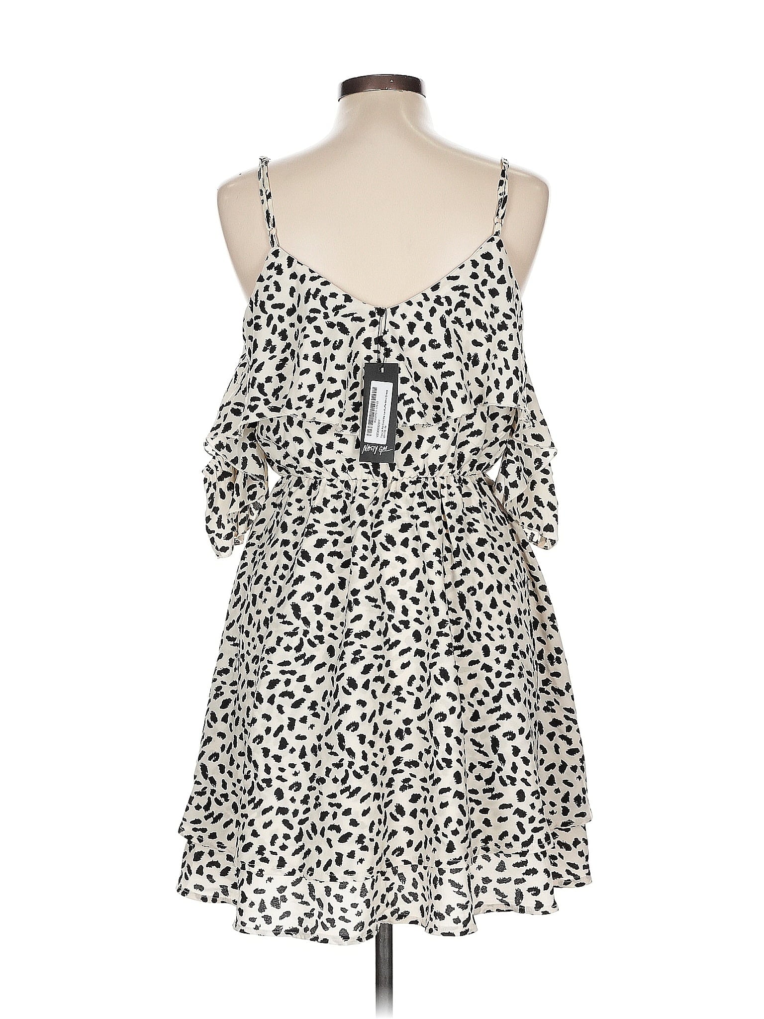 2 size - 10