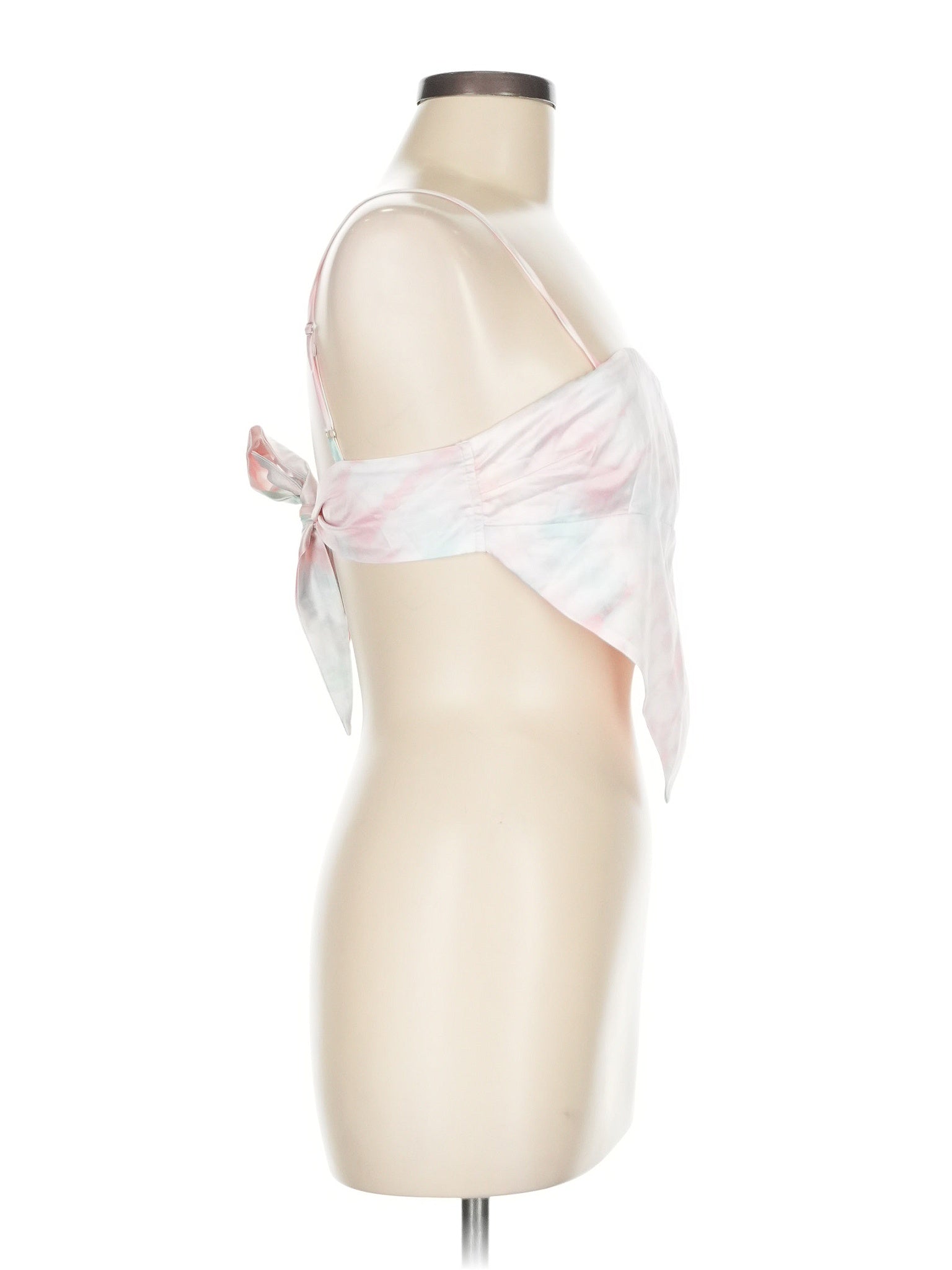 3 size - 6
