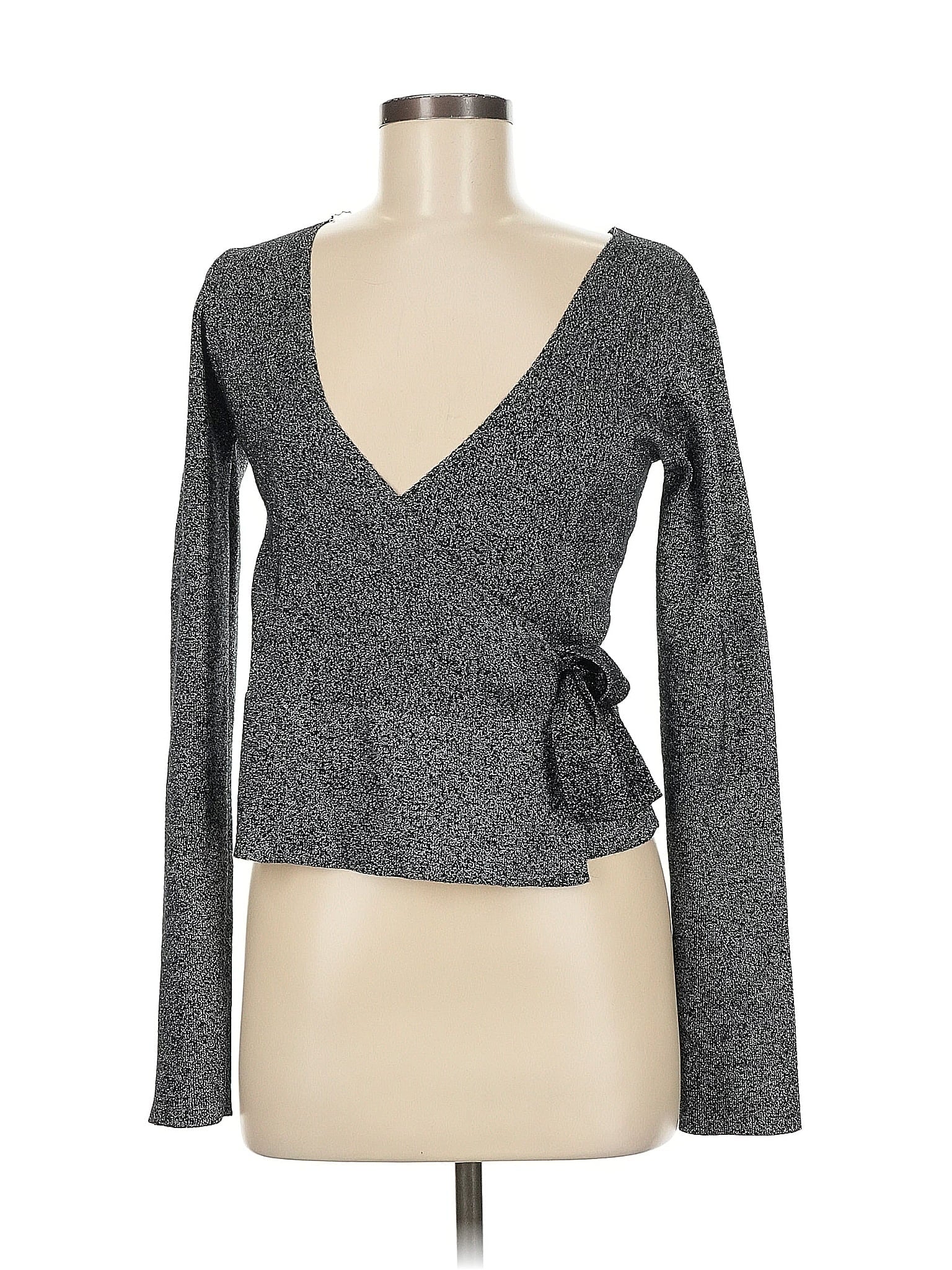 1 size - M