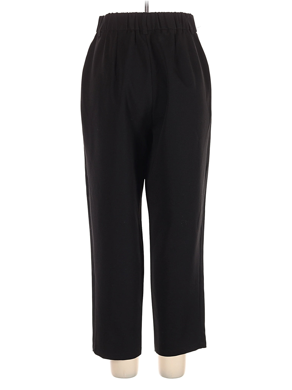2 size - 10