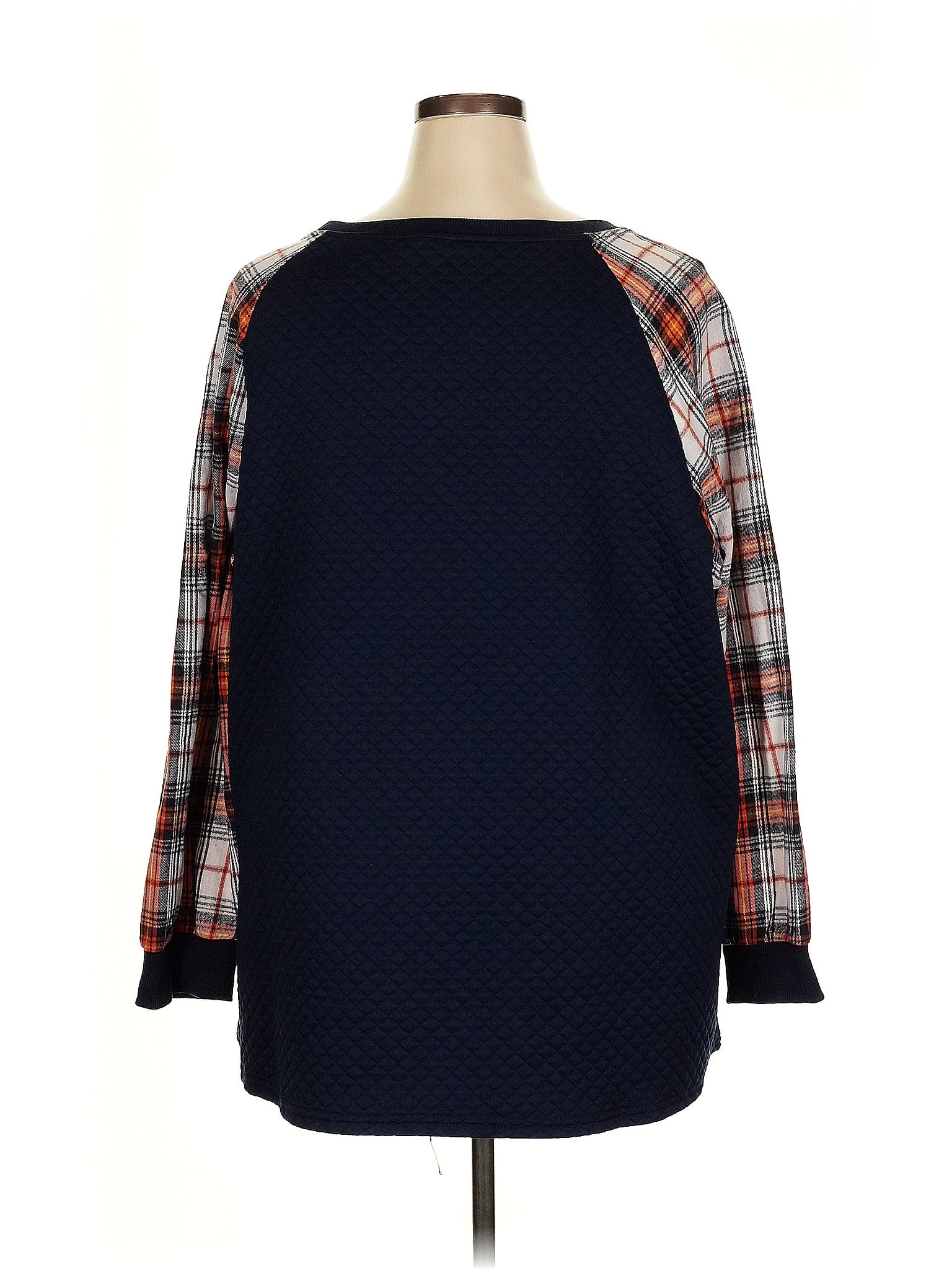 2 size - 22 W
