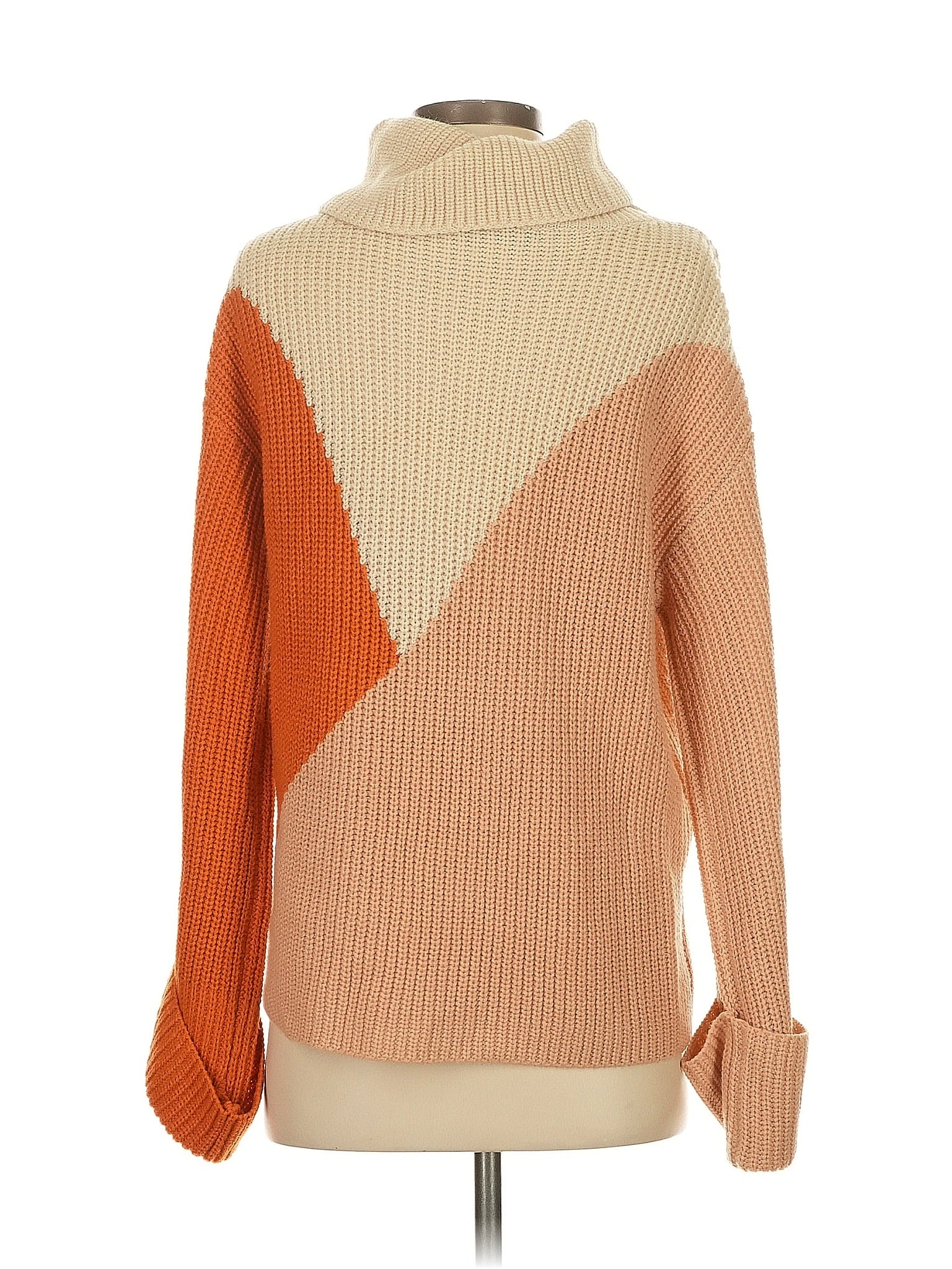 2 size - S
