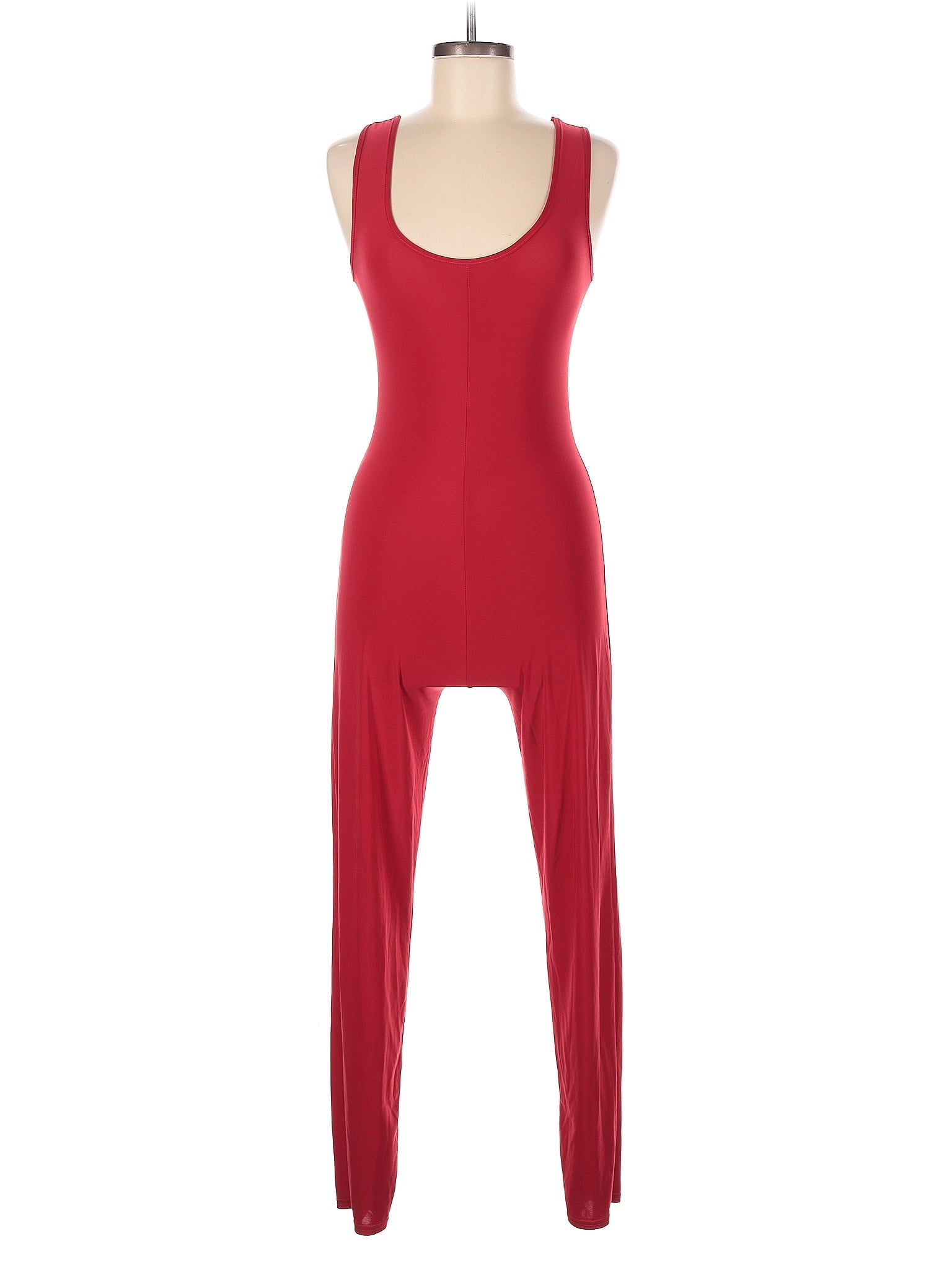 1 size - M