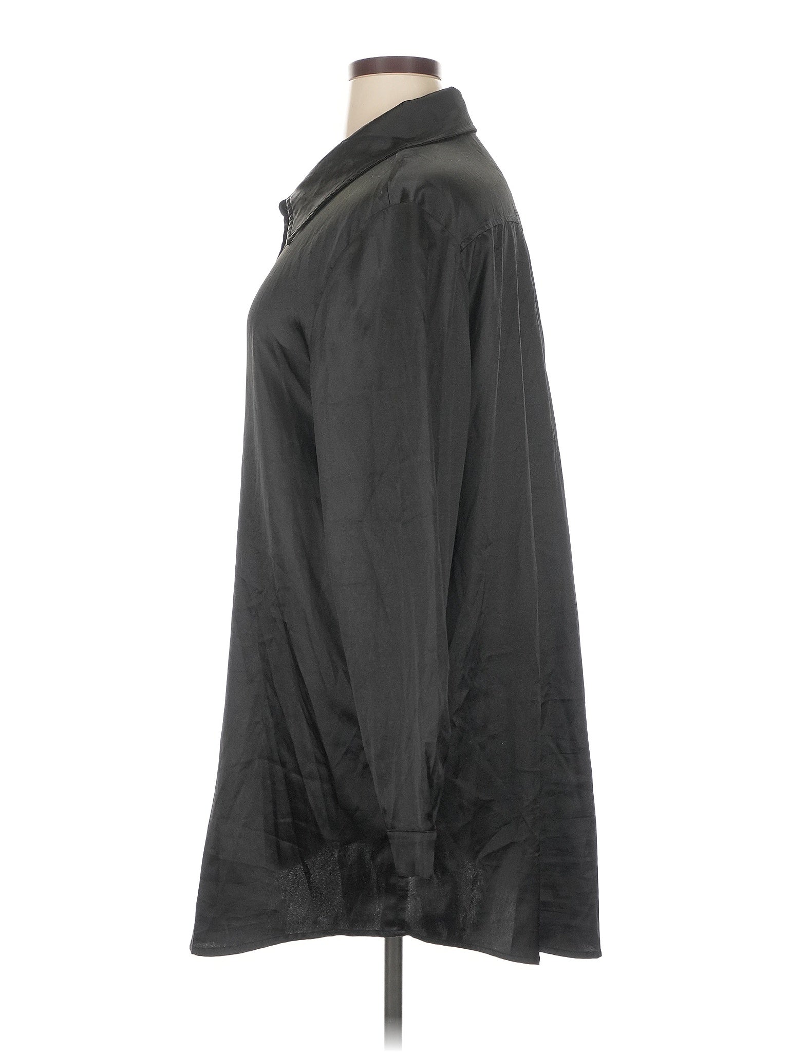 4 size - 14