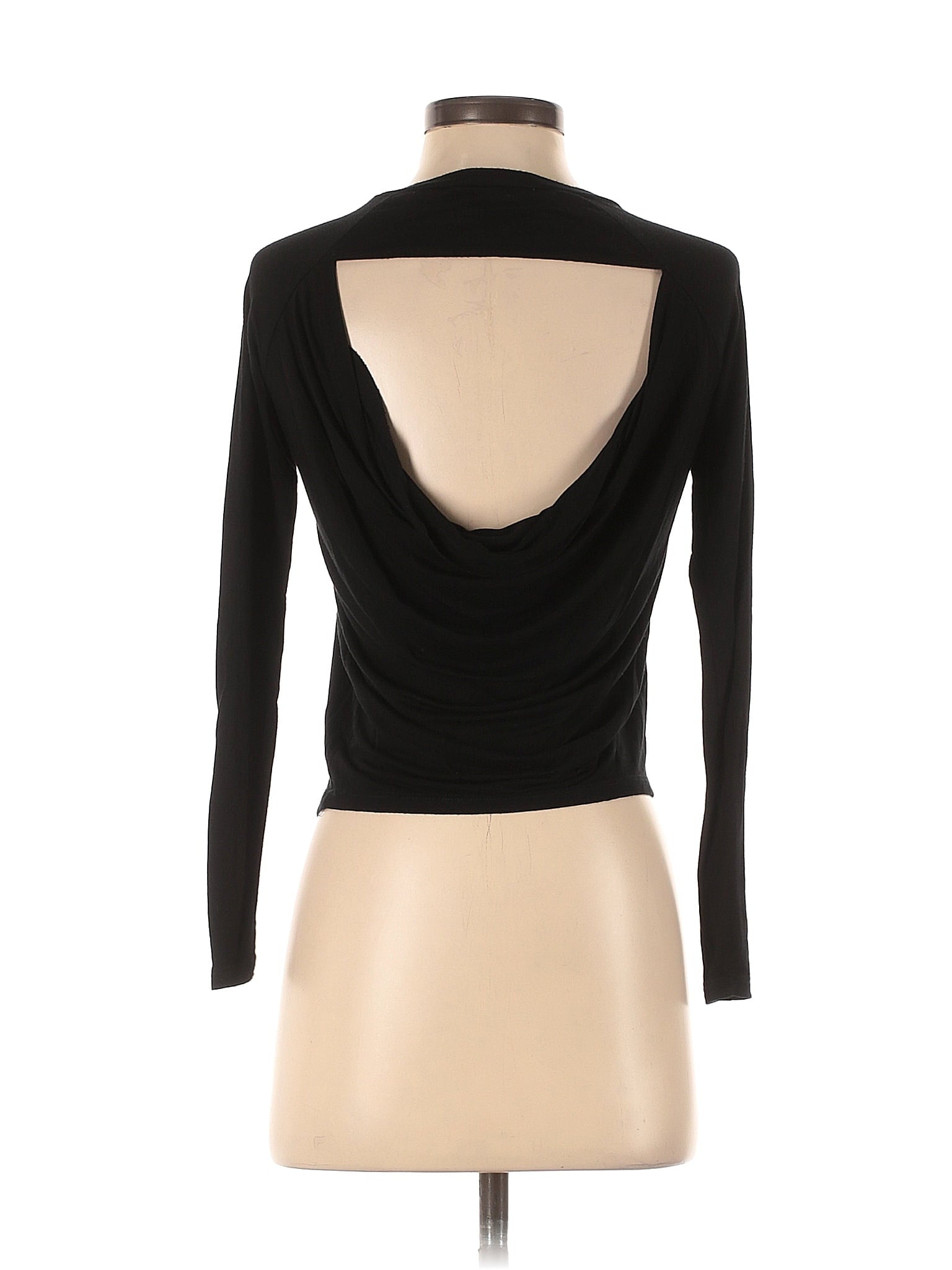 2 size - S
