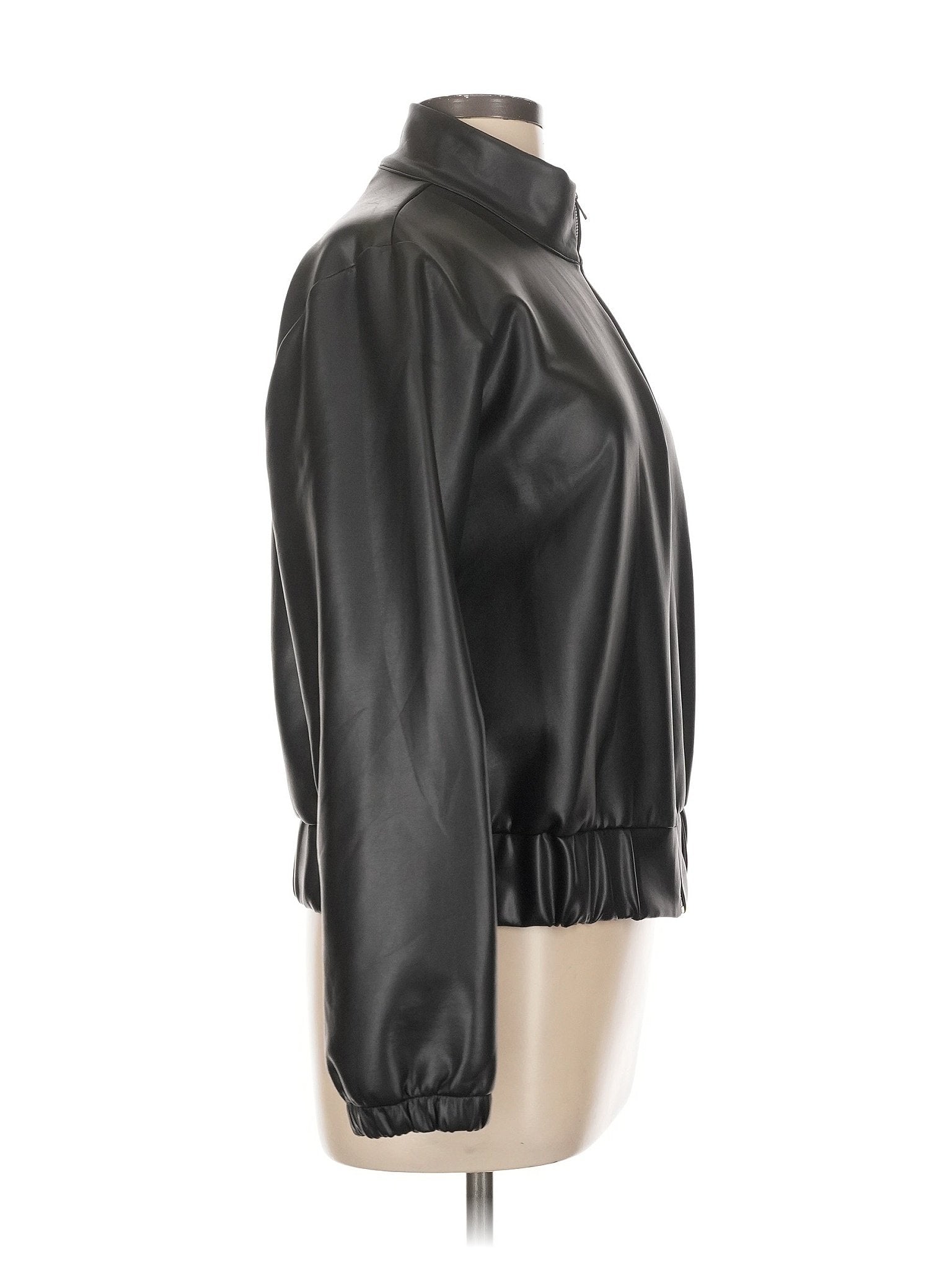 3 size - 10 - 12 W W