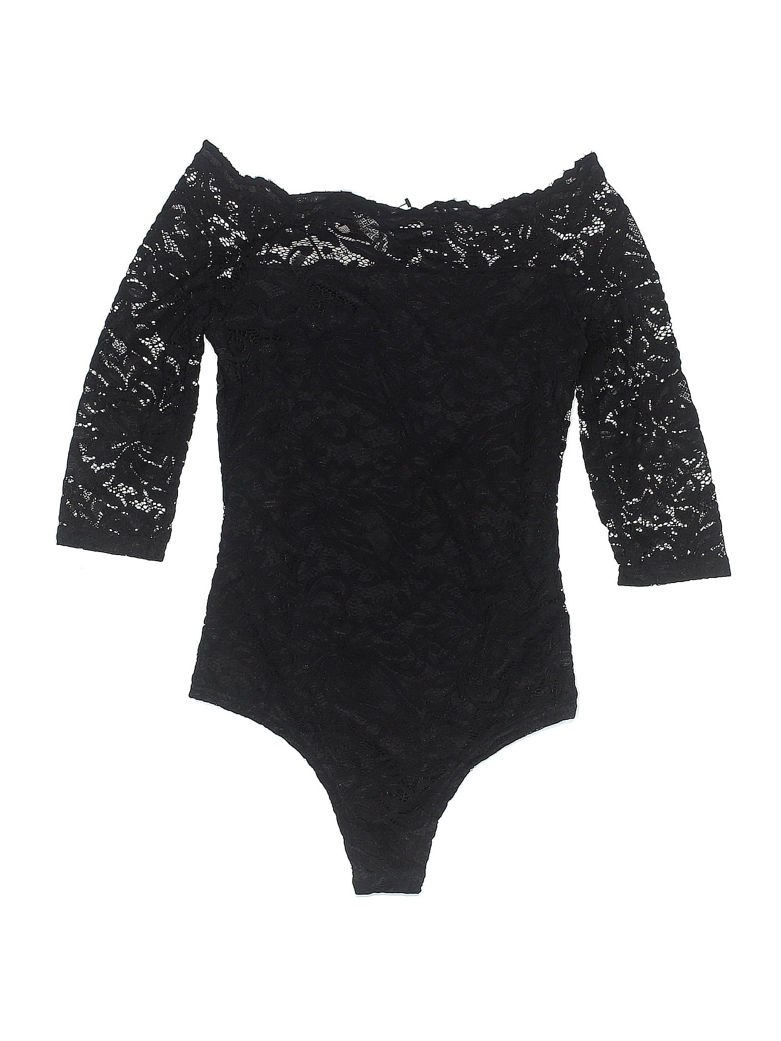2 size - Lg (4)