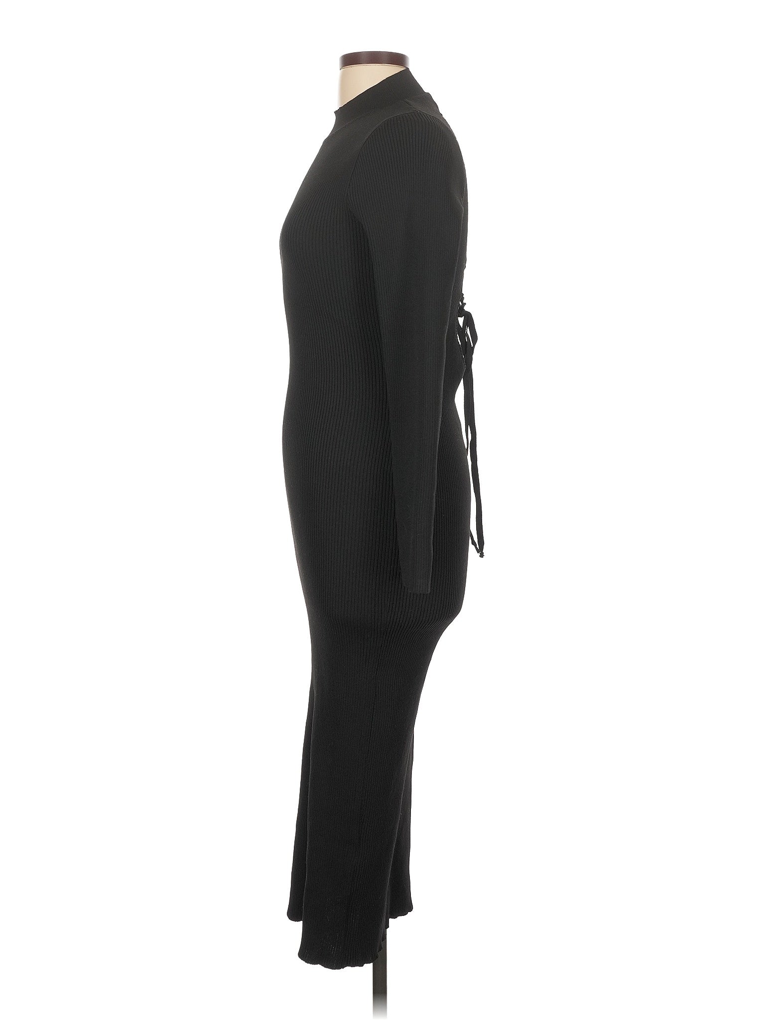 4 size - L