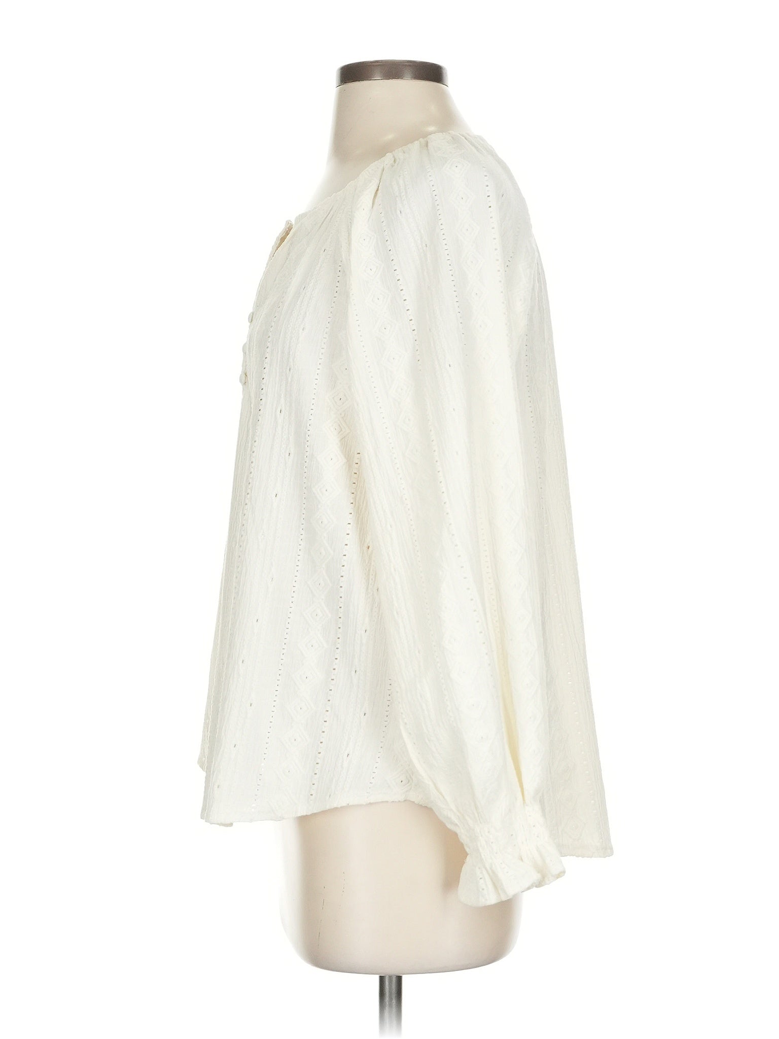 4 size - S