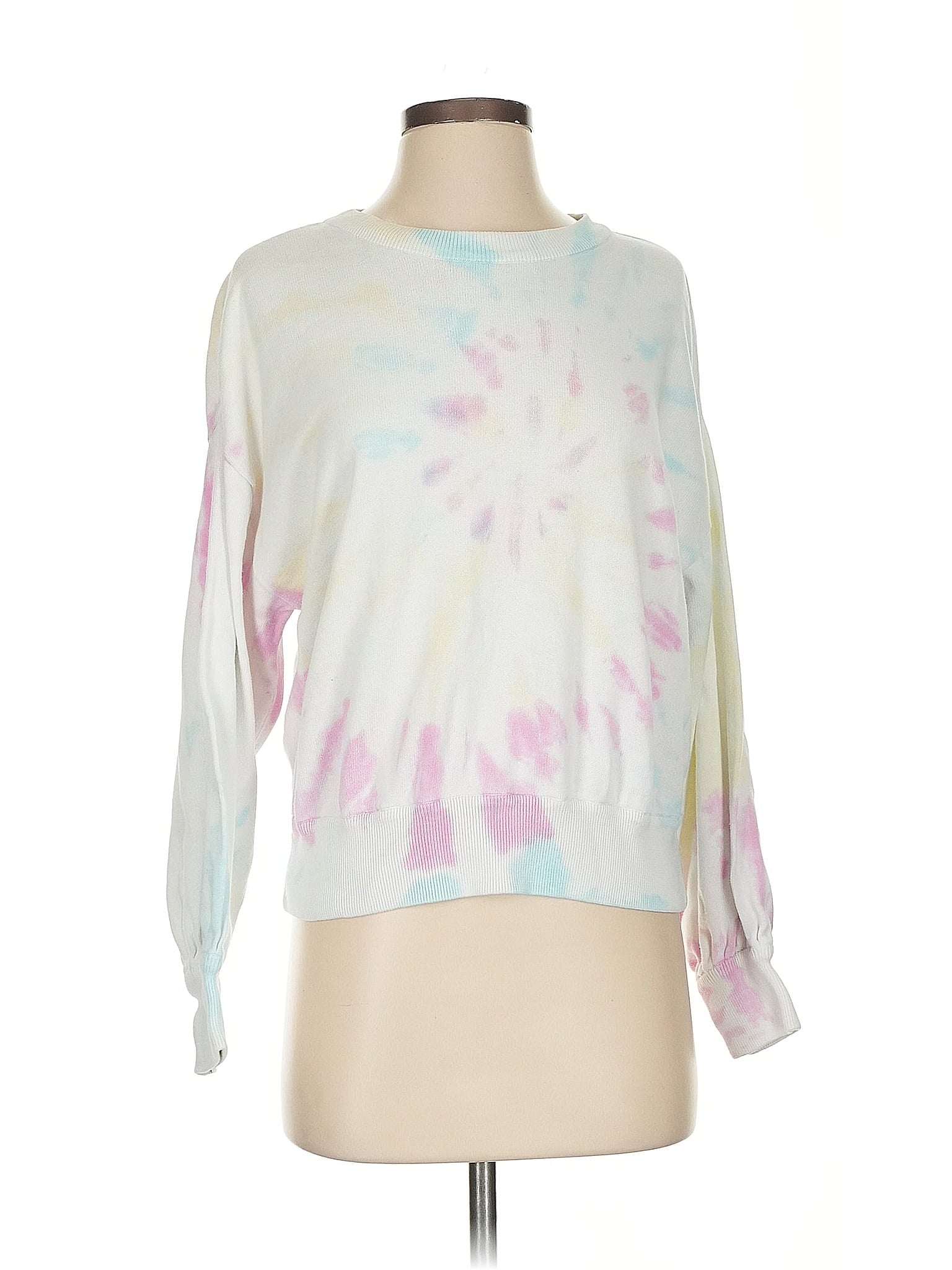 1 size - S