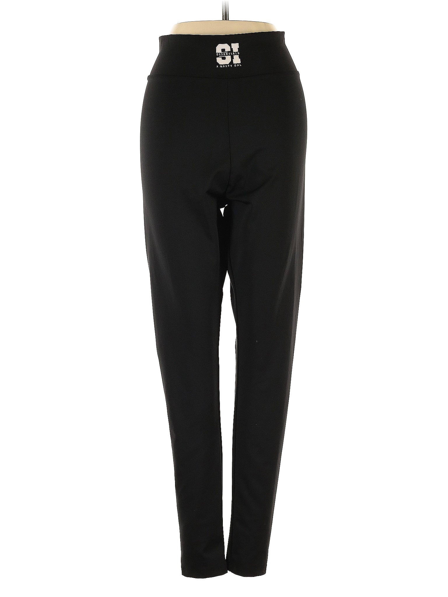 1 size - 4