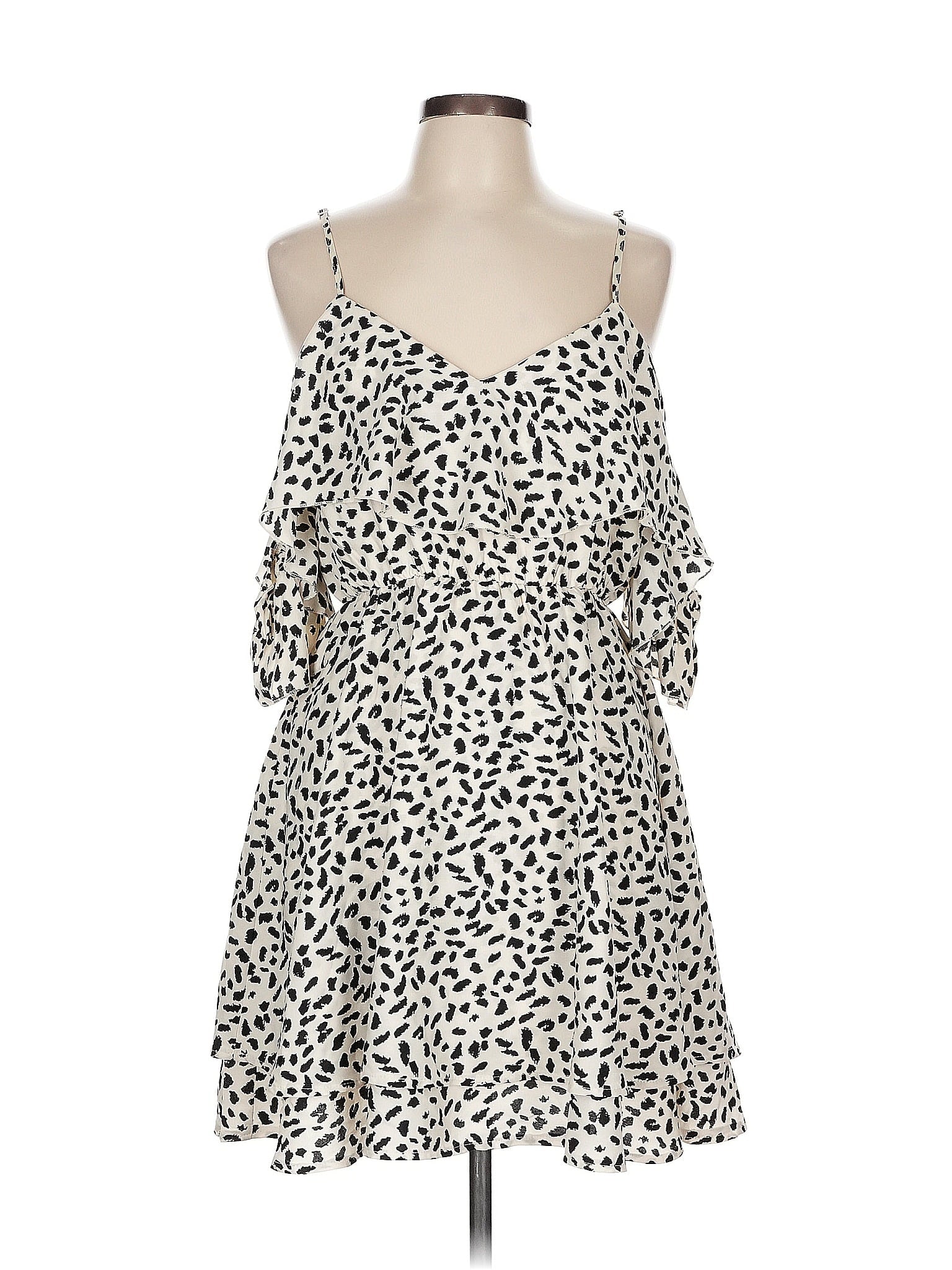 1 size - 10
