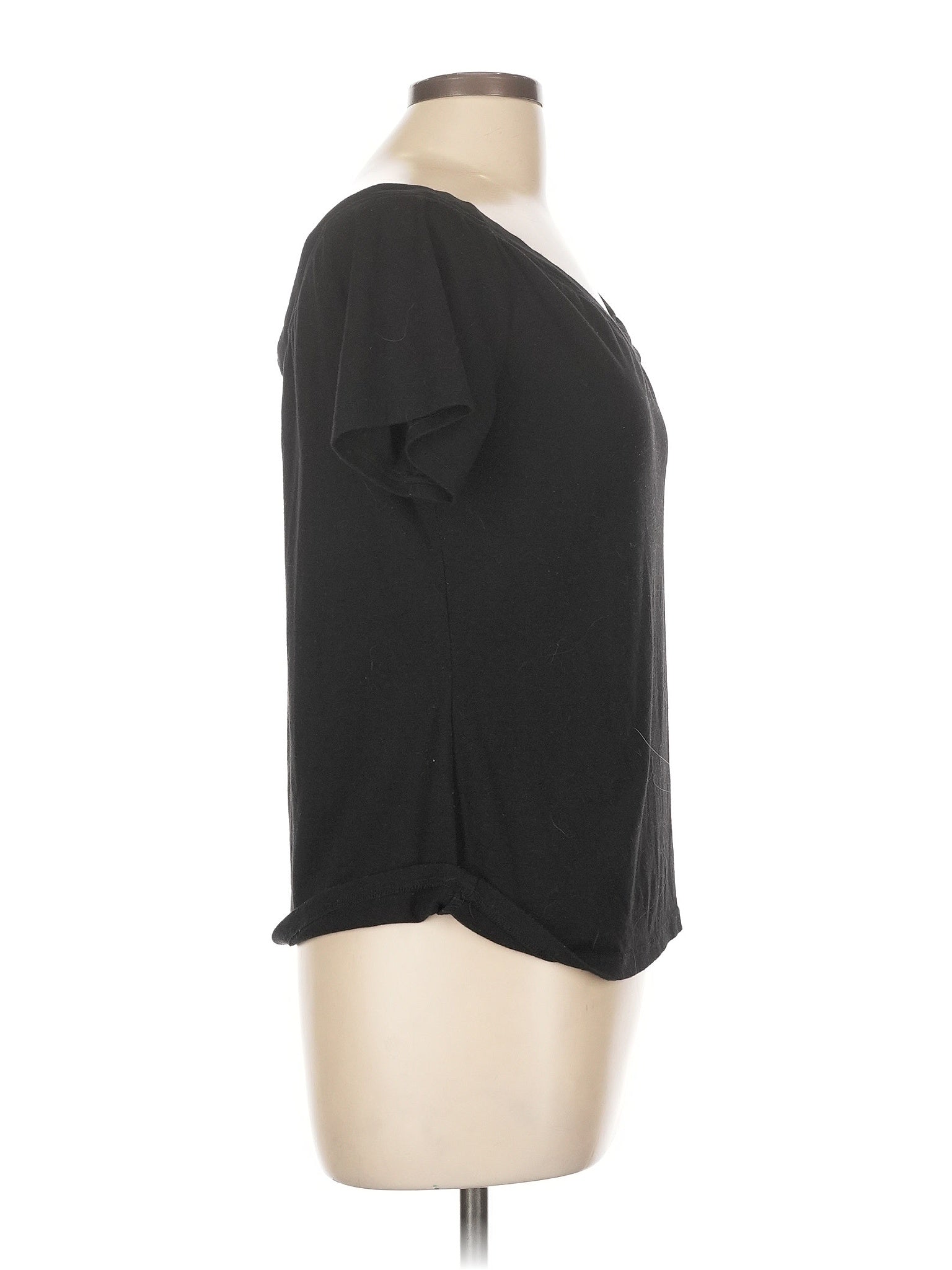 3 size - L
