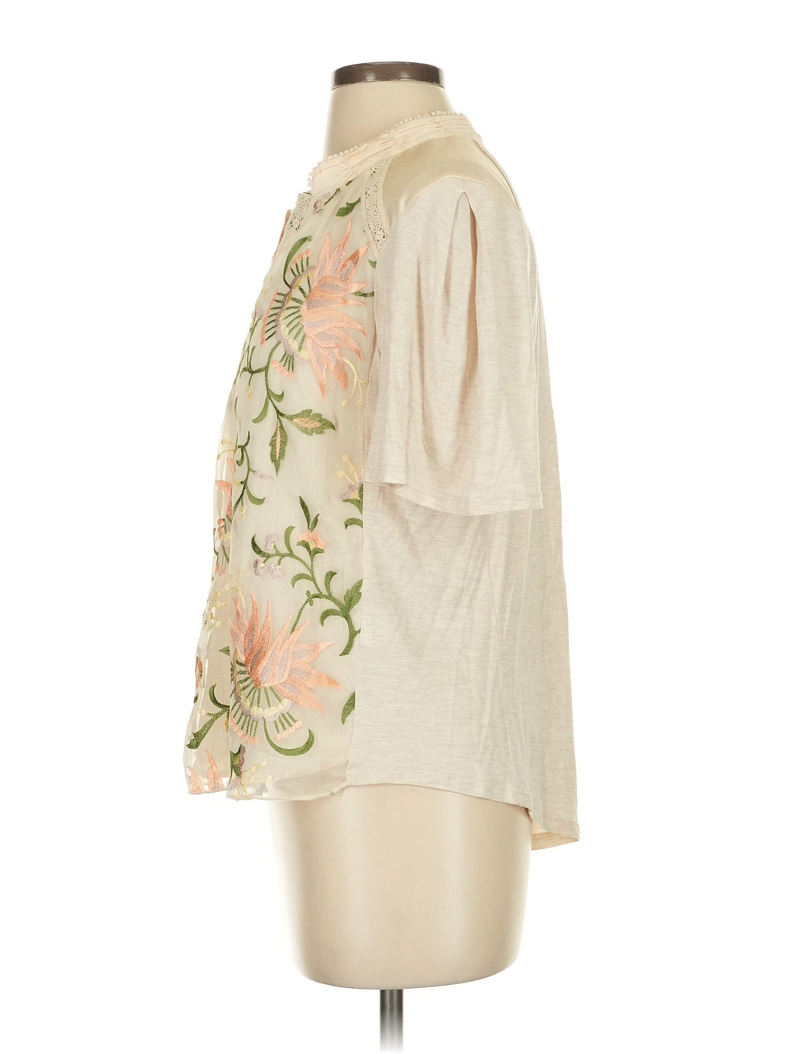 4 size - 3