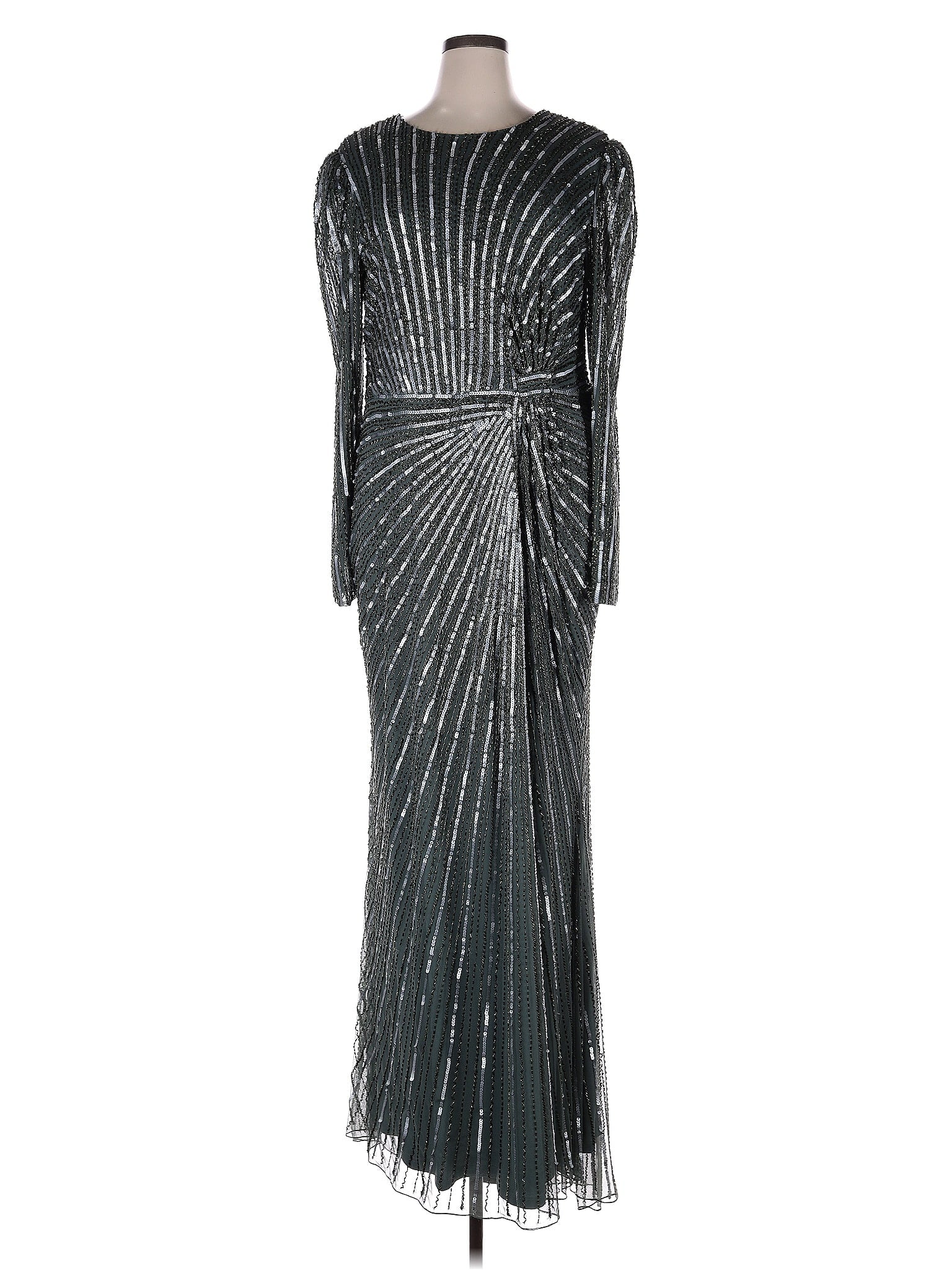 1 size - 18 W