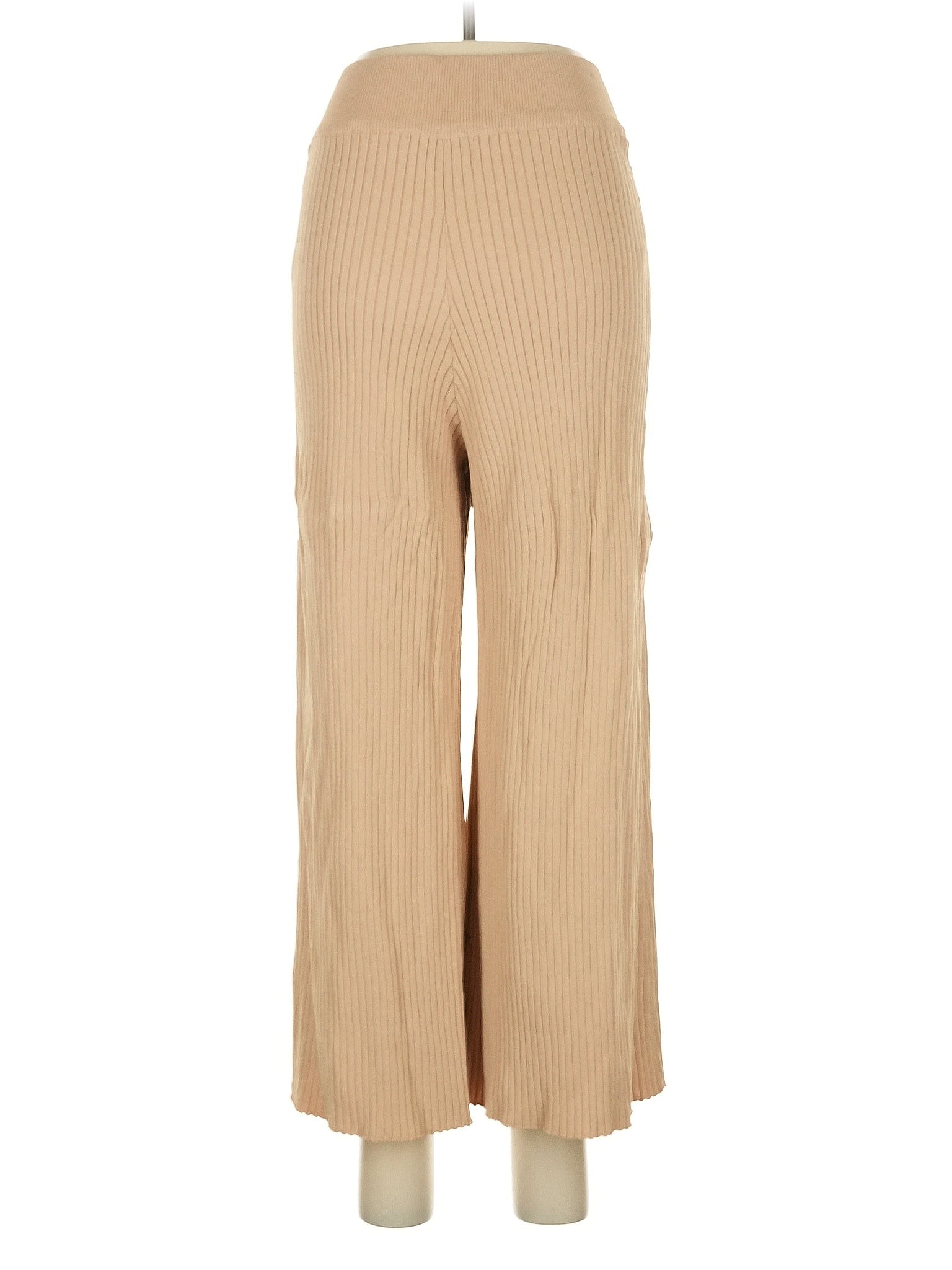 2 size - 8