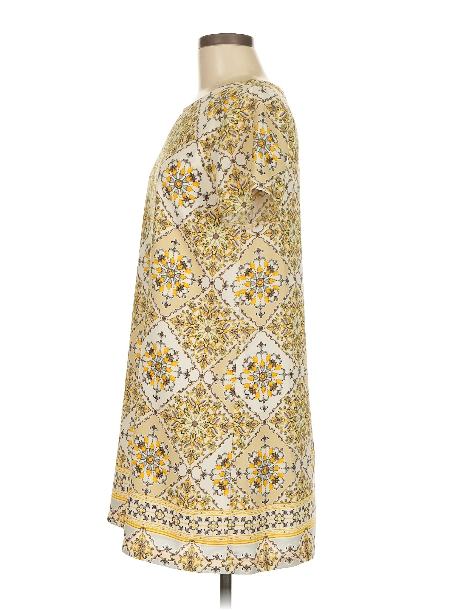 4 size - M