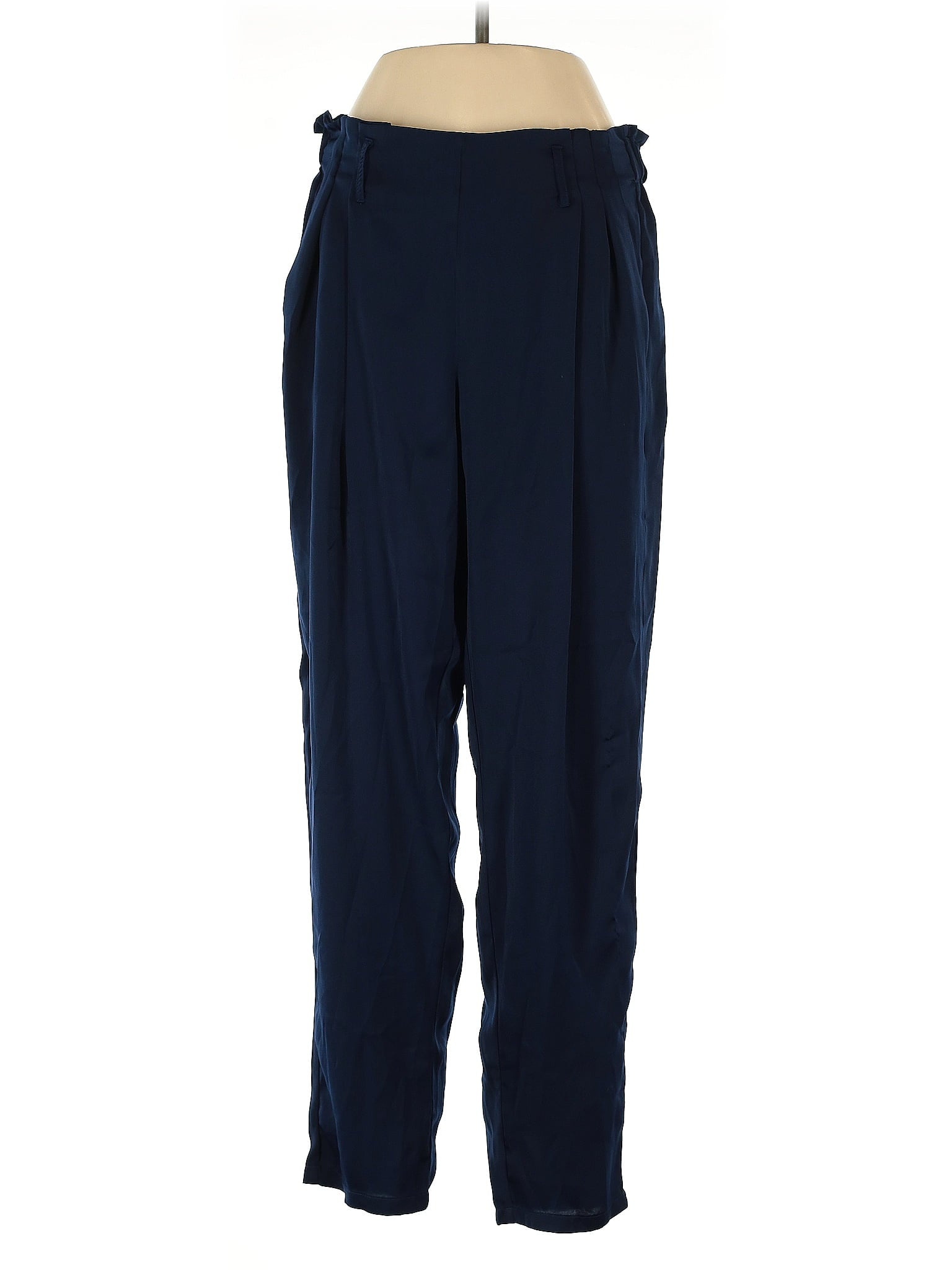 1 size - 4