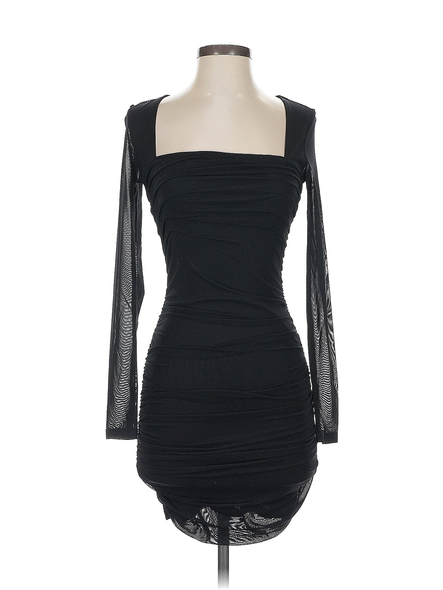 1 size - 4