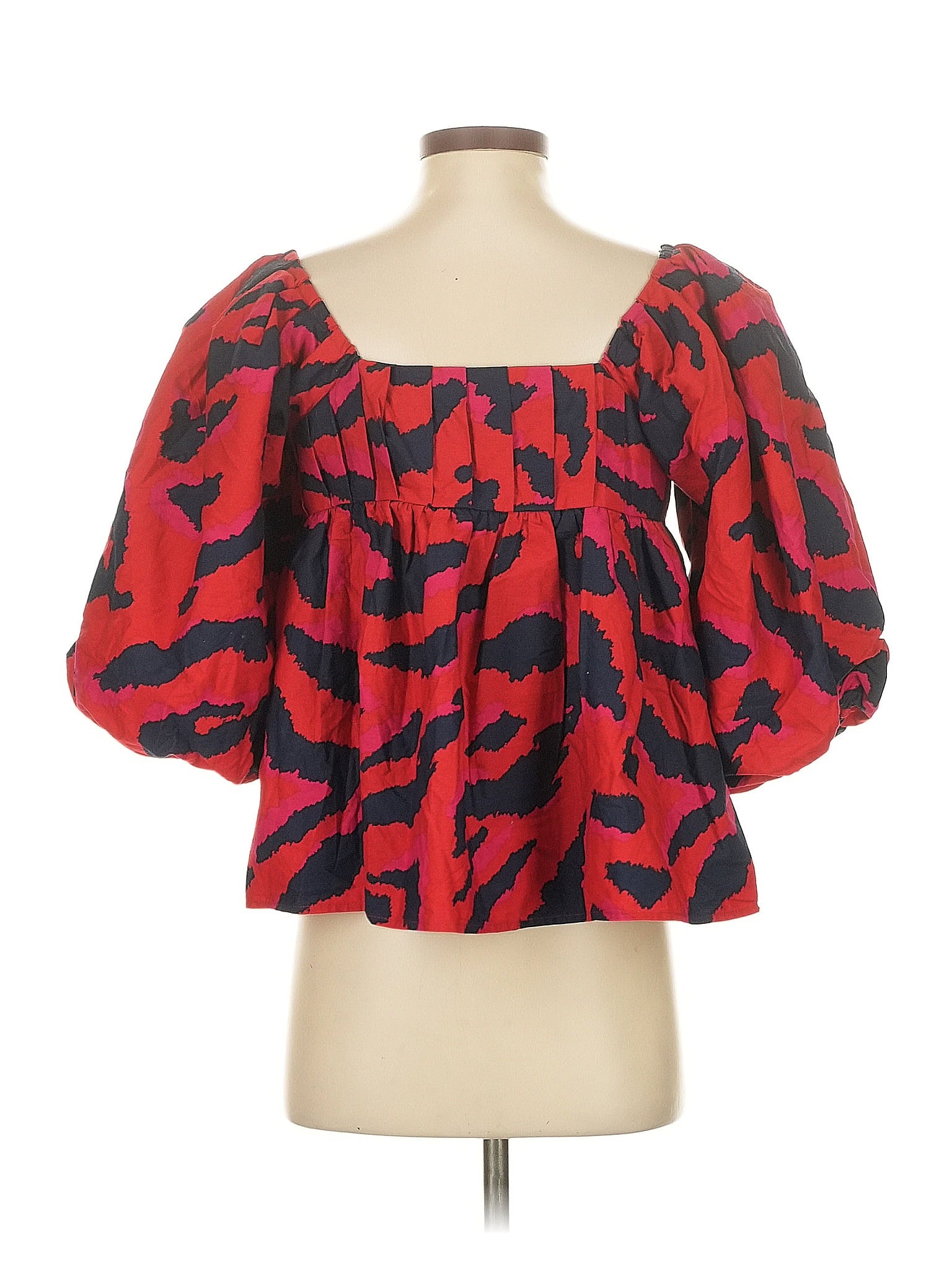 2 size - 2
