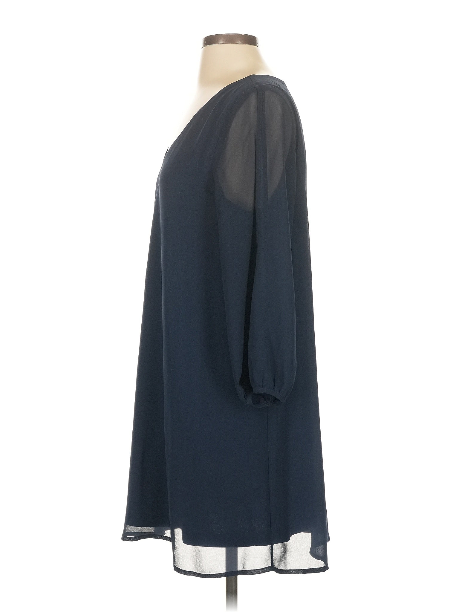 4 size - S