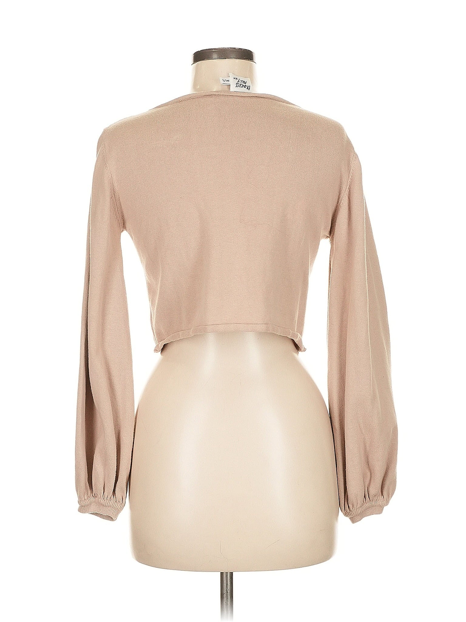2 size - M