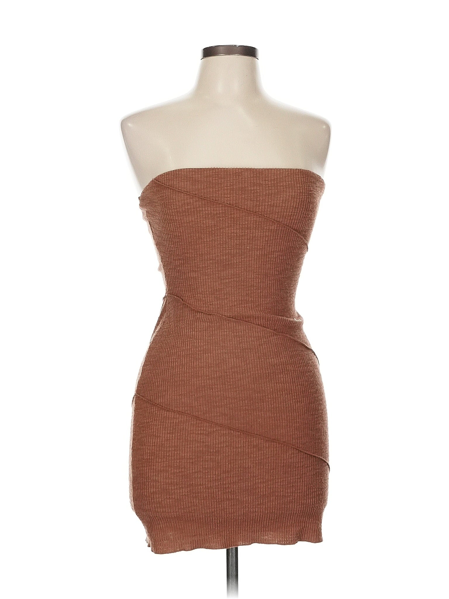 1 size - 6
