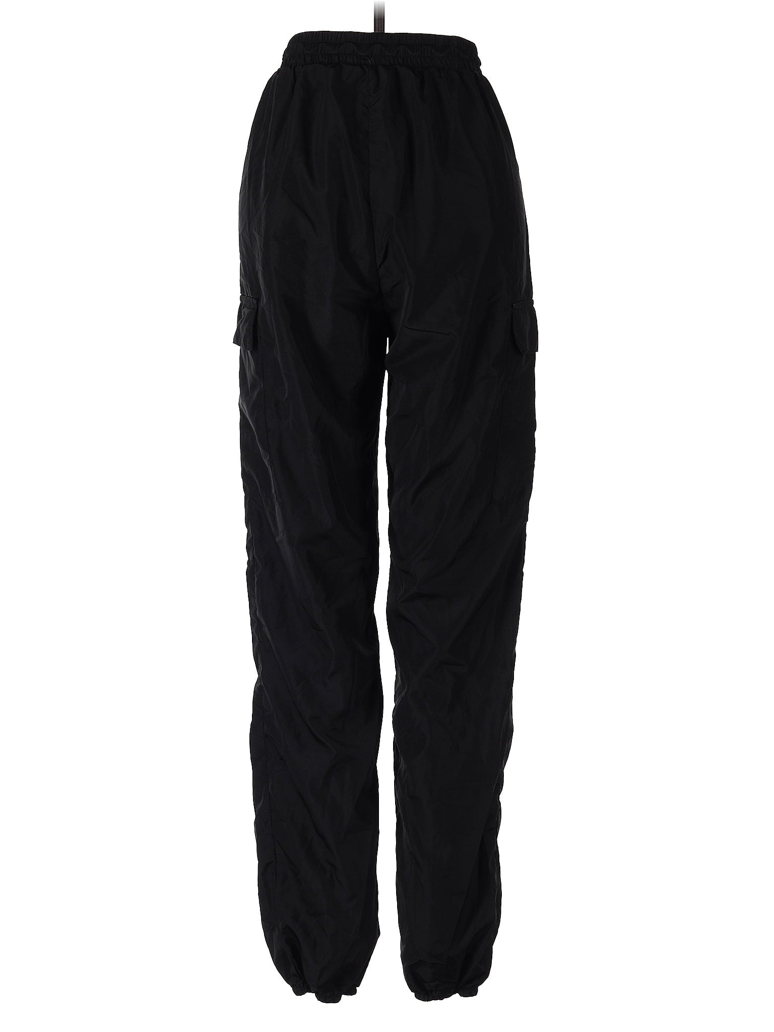 2 size - 0
