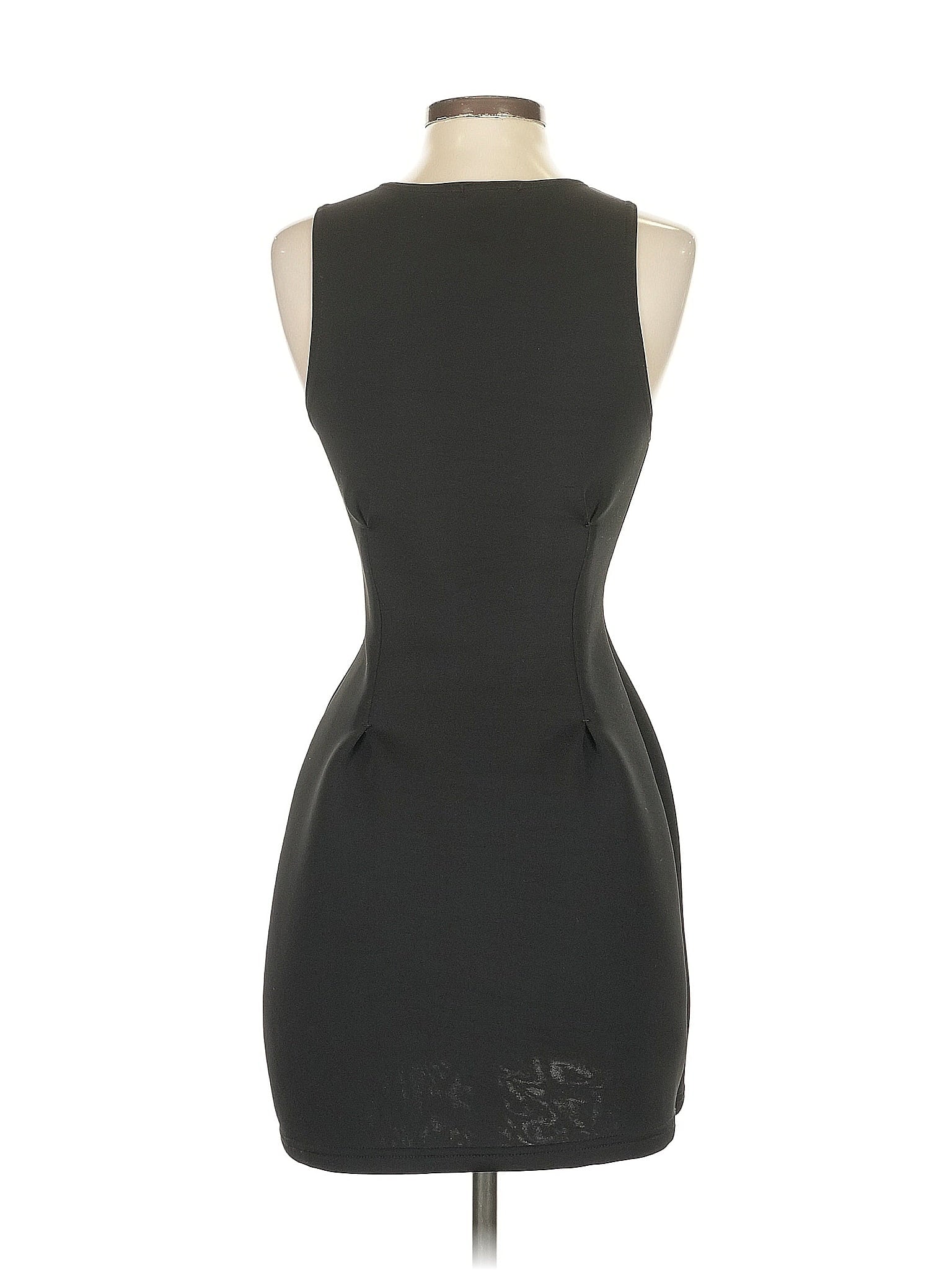 2 size - 4