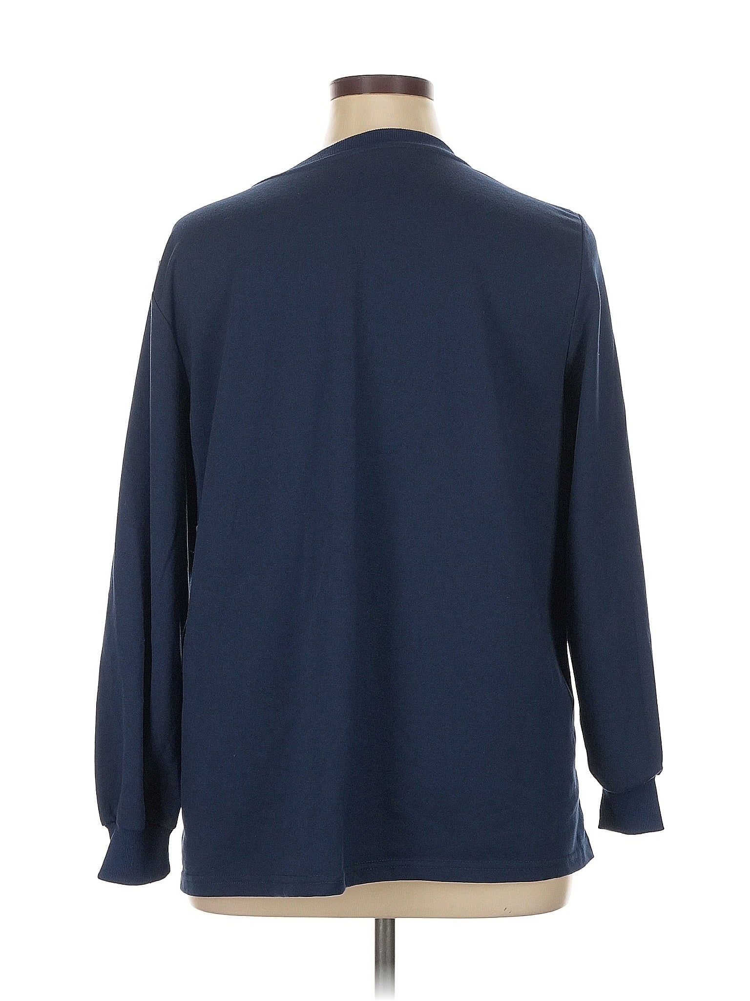 2 size - 14