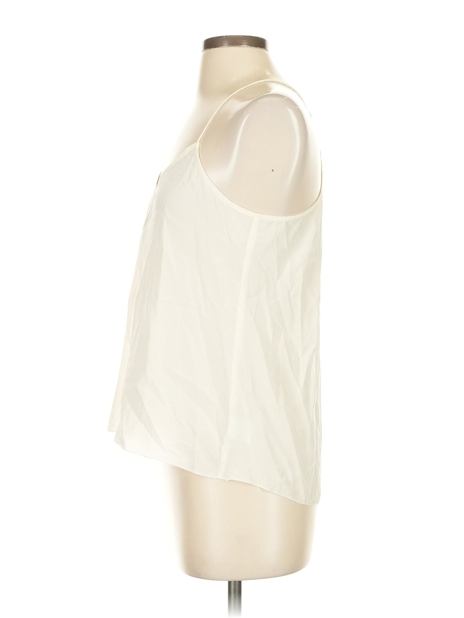 4 size - XS