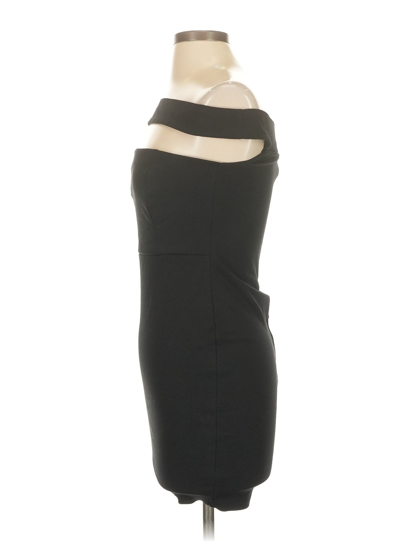 4 size - S